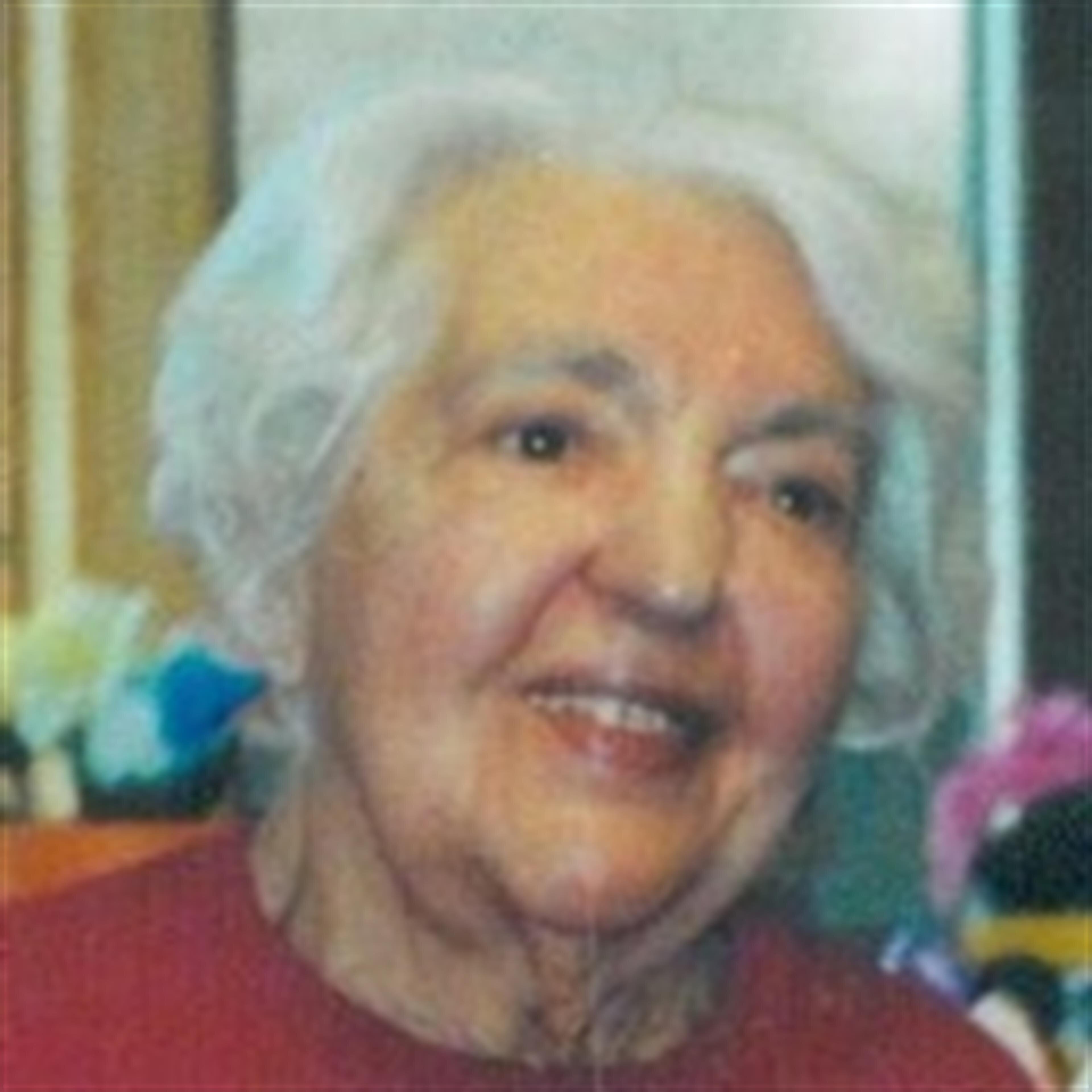 Angela L. Garbarini