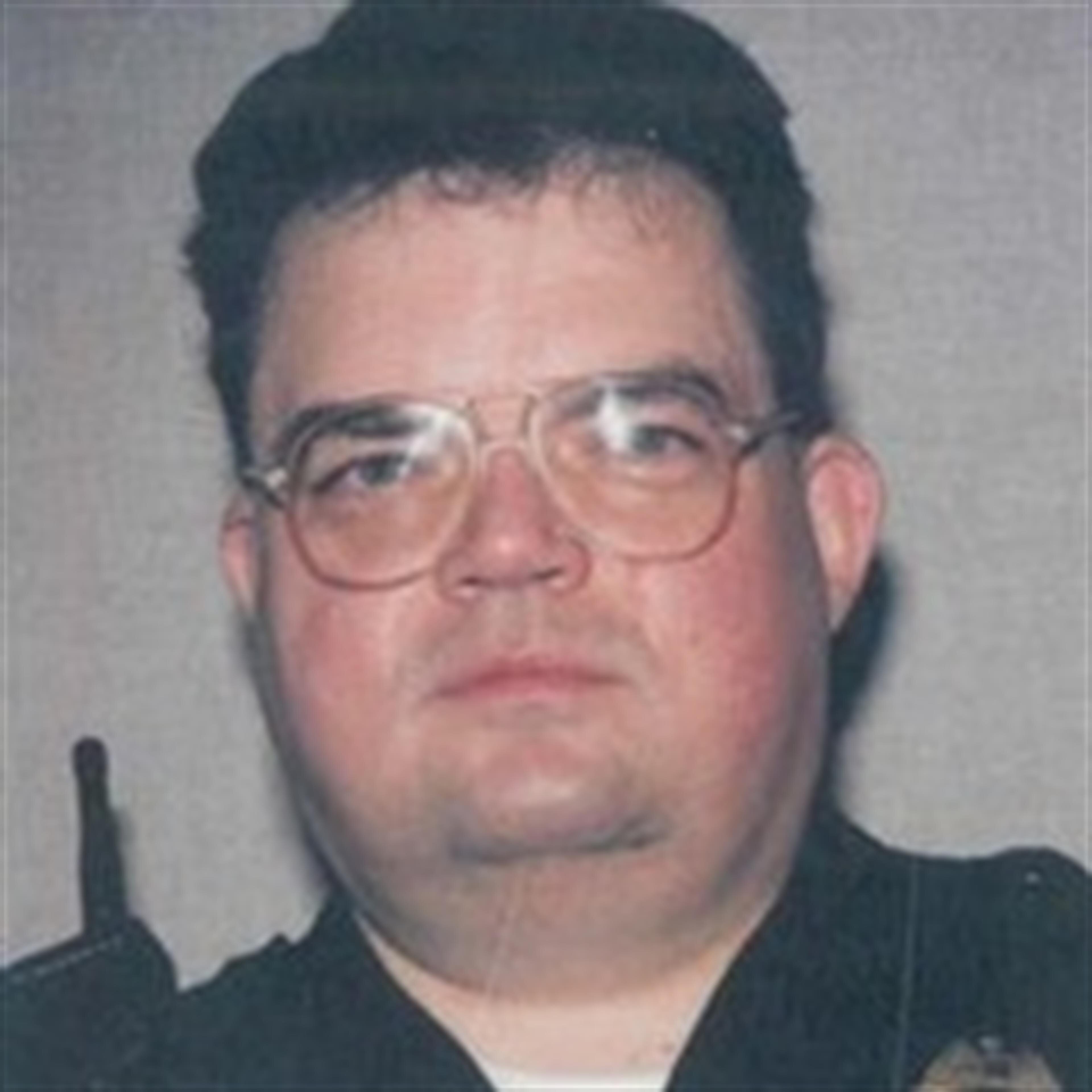 Thomas G. Kuzma