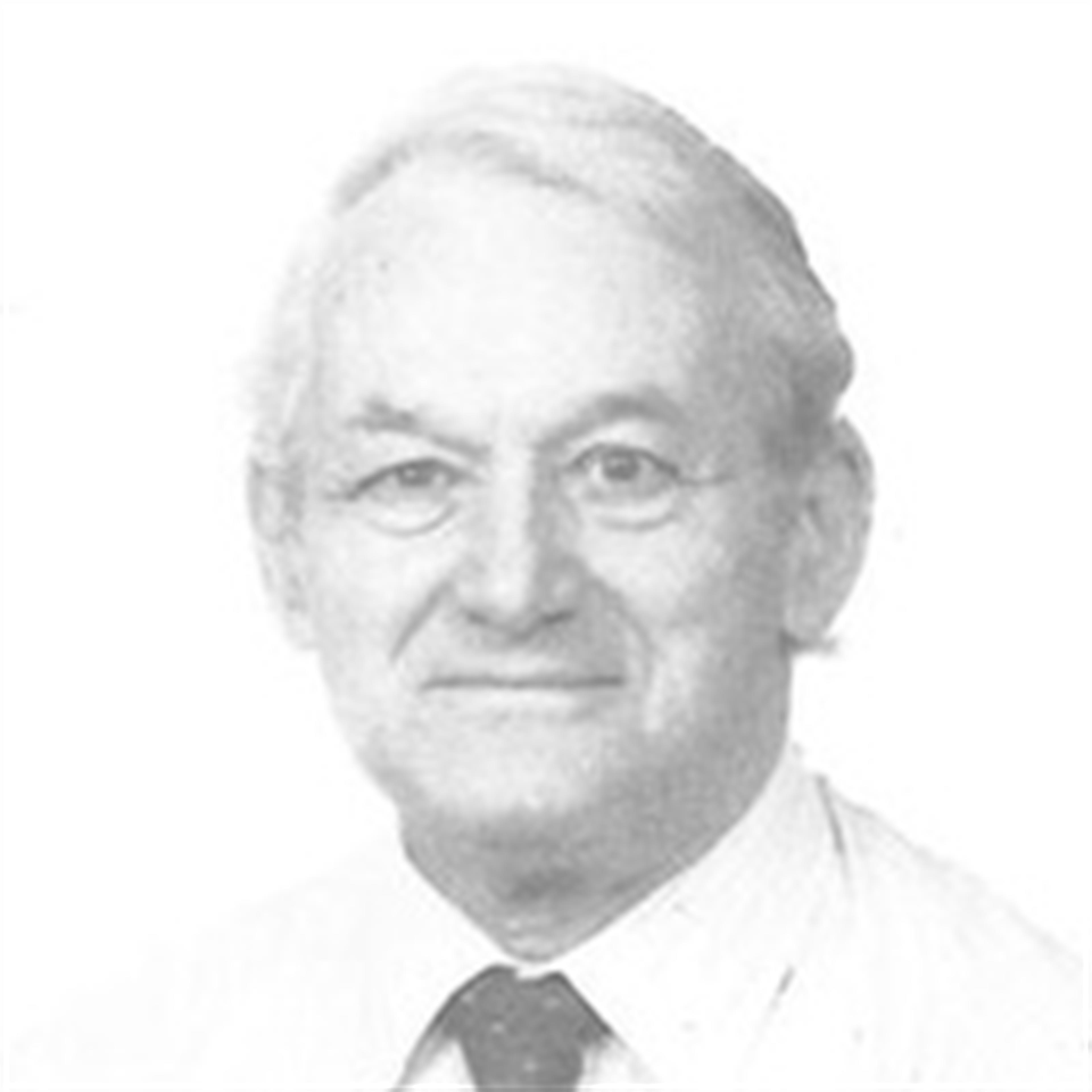 Joseph Kovac