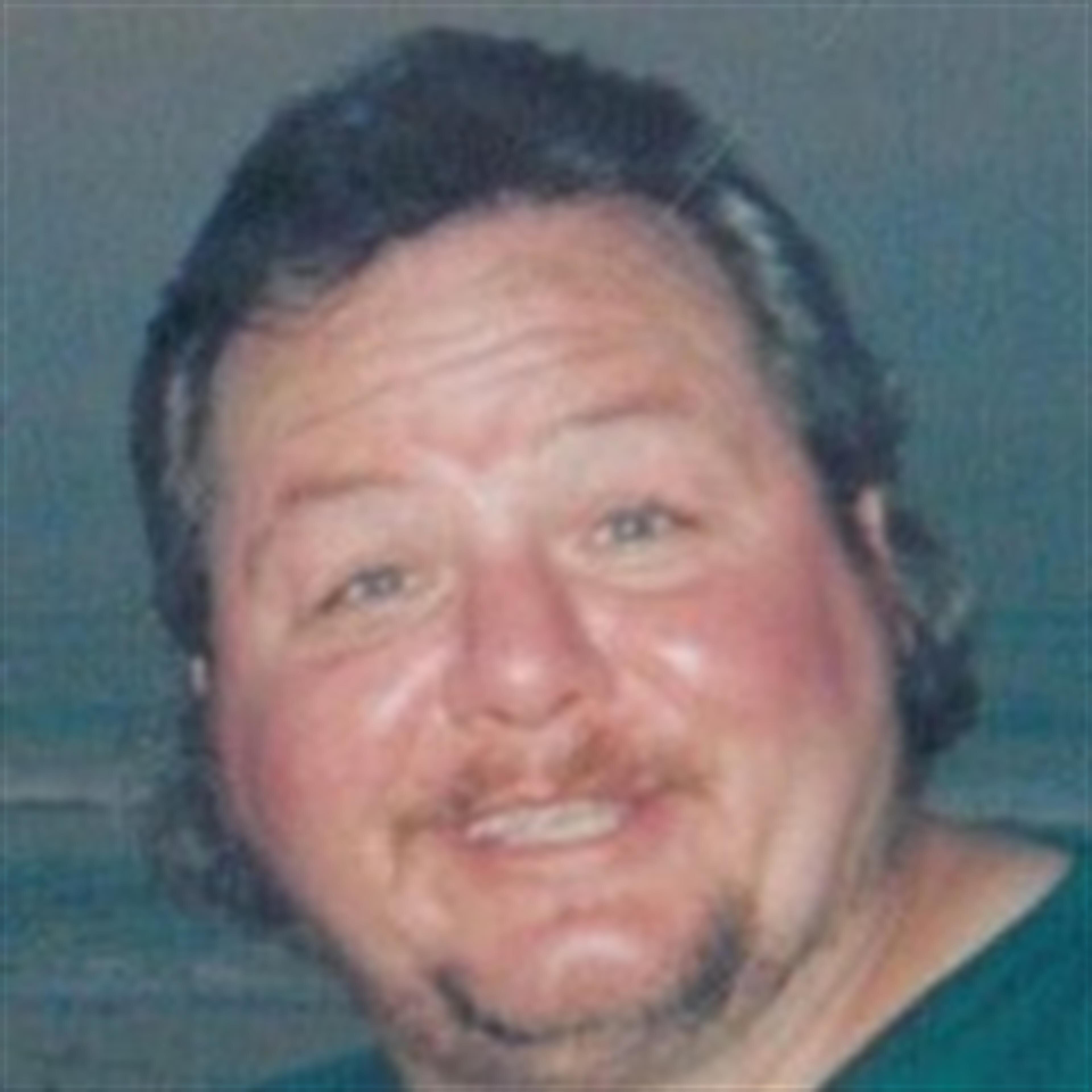 Steven Sartain