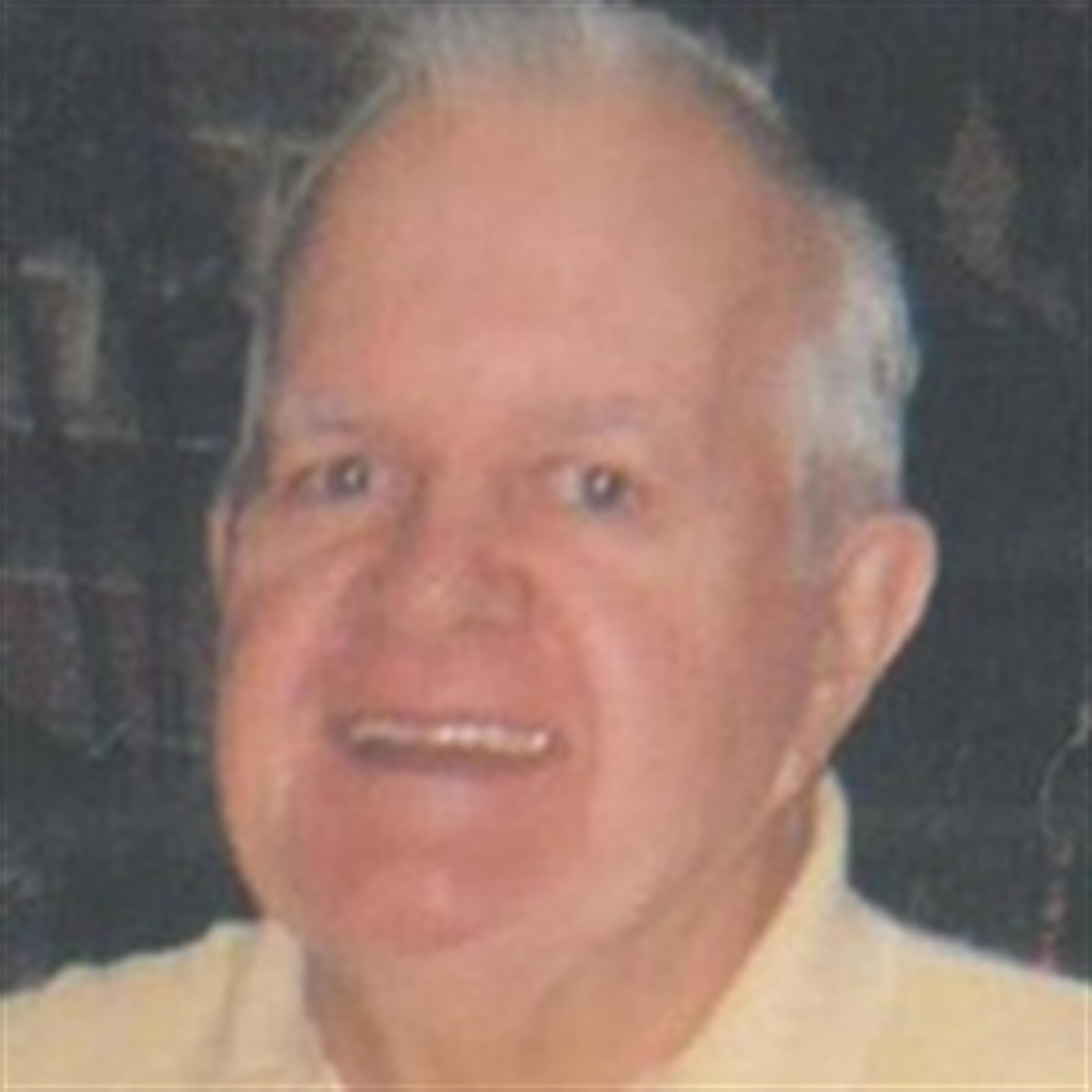 Edward J. Tatulinski