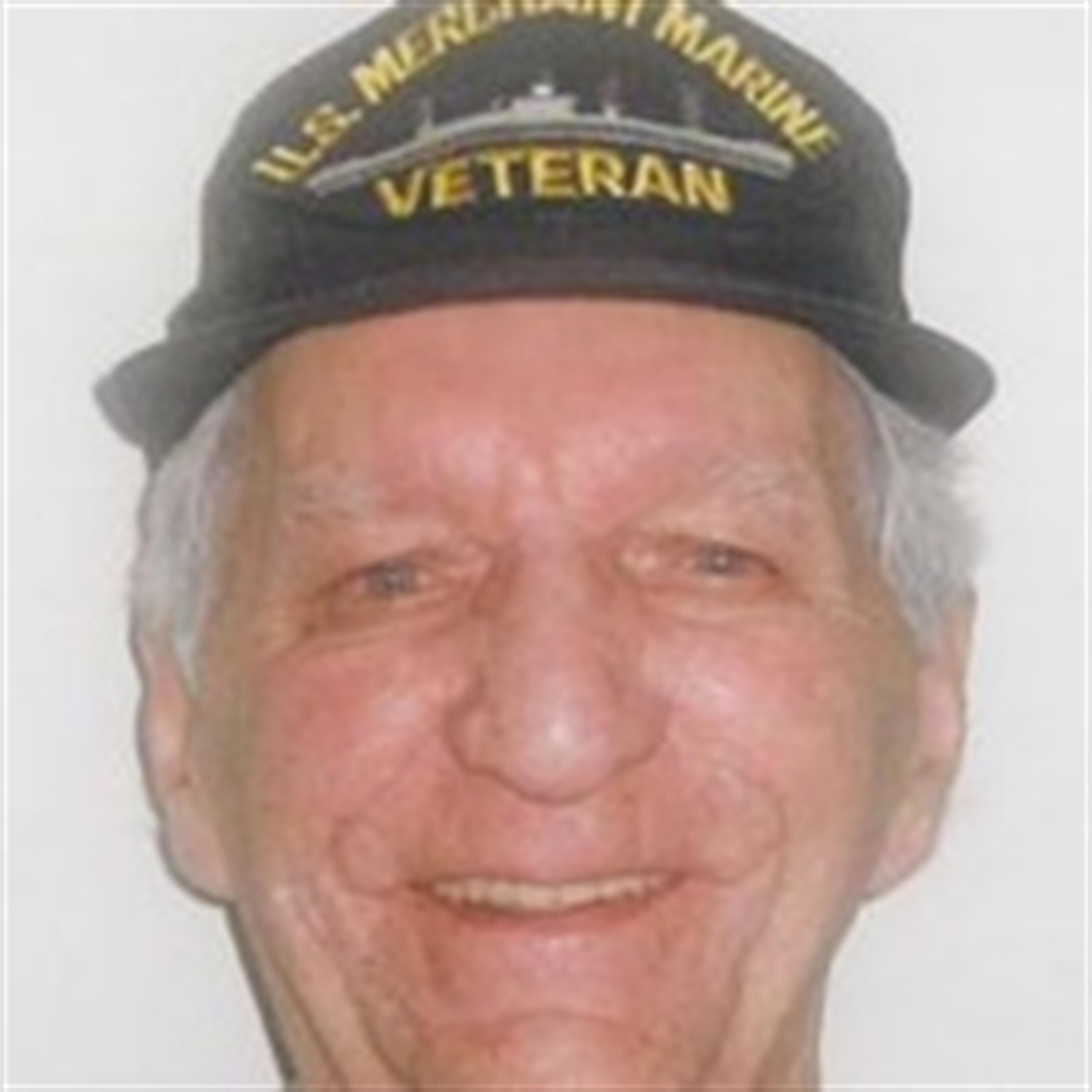 John A. Mitchell