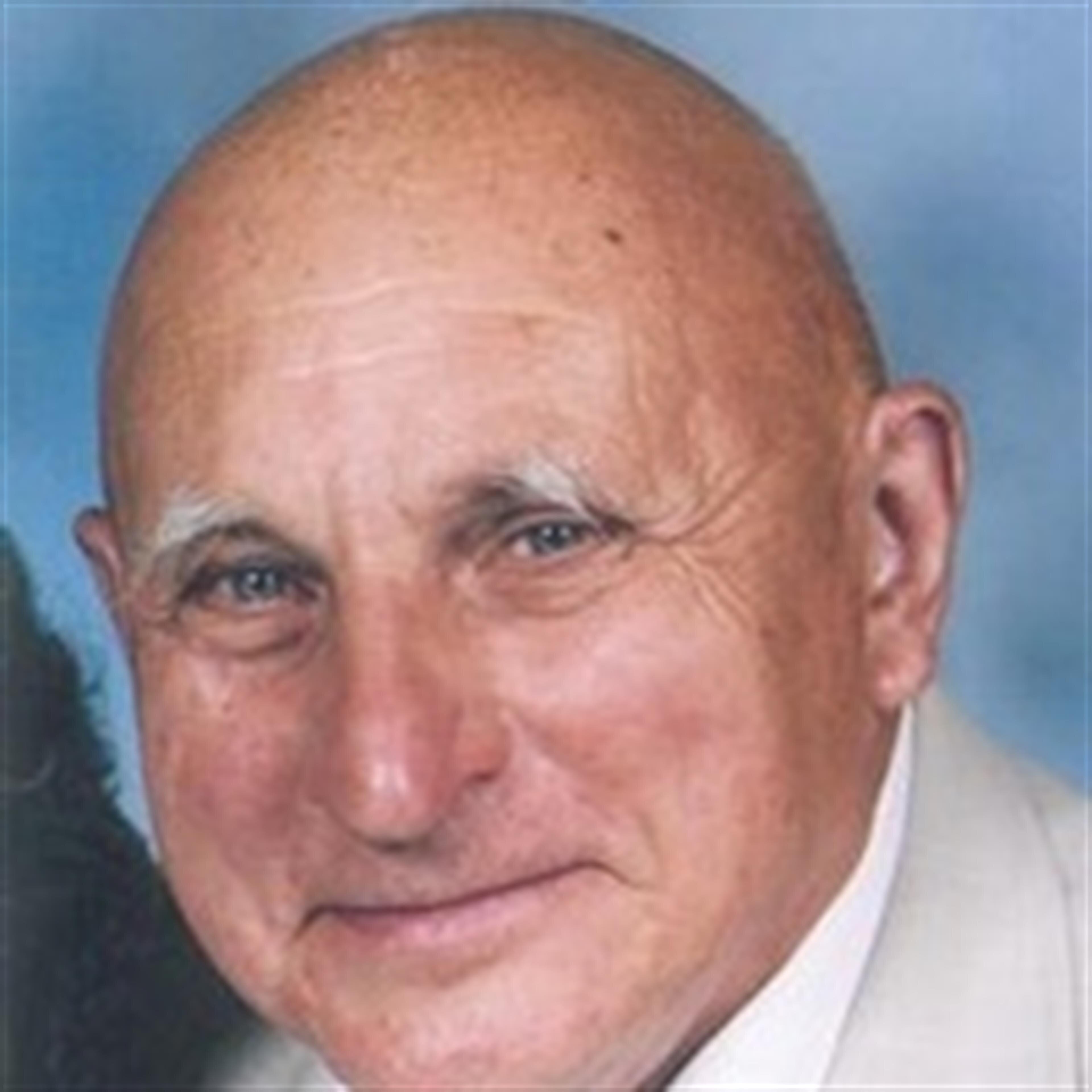 Paul Gryskewich