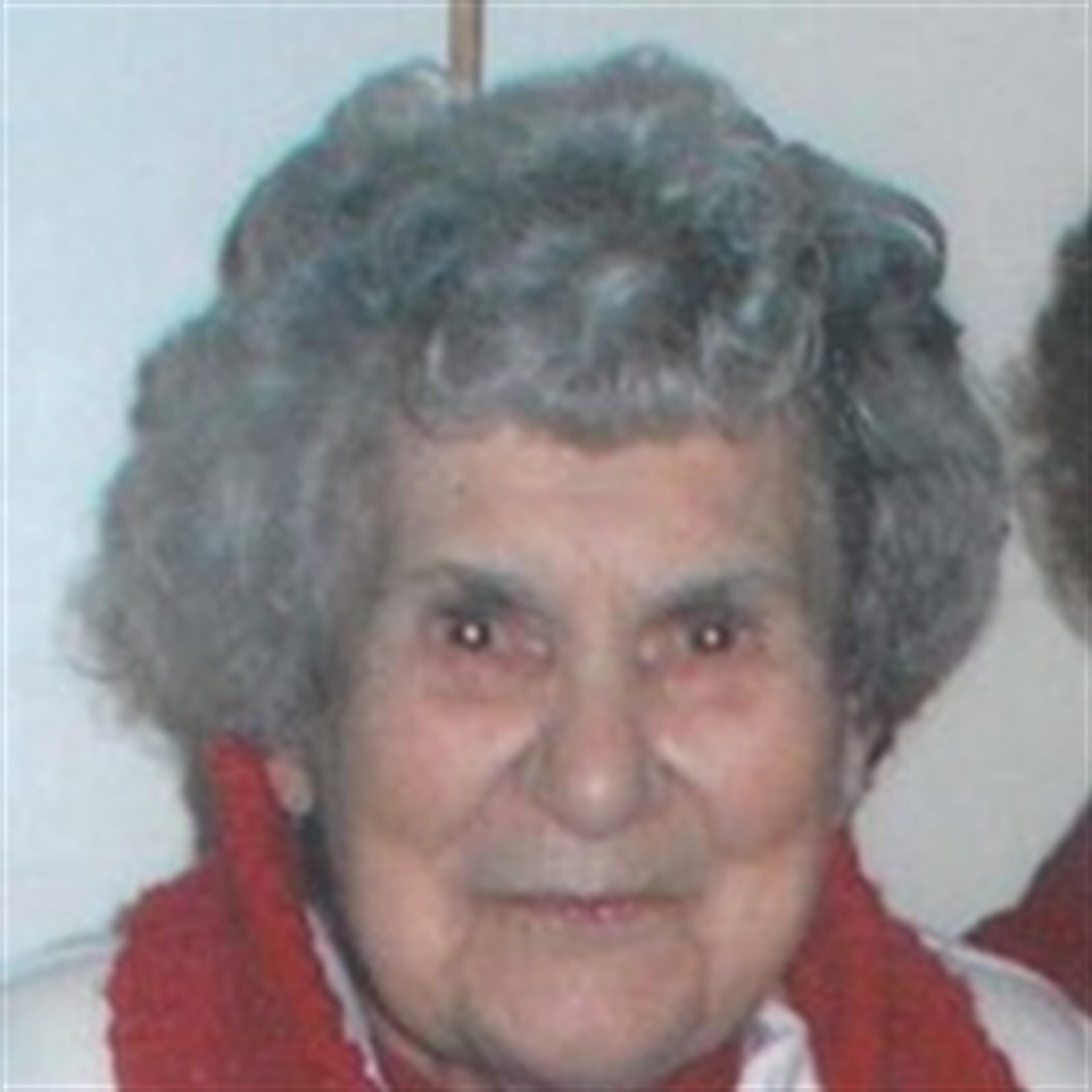 Marie Koenig