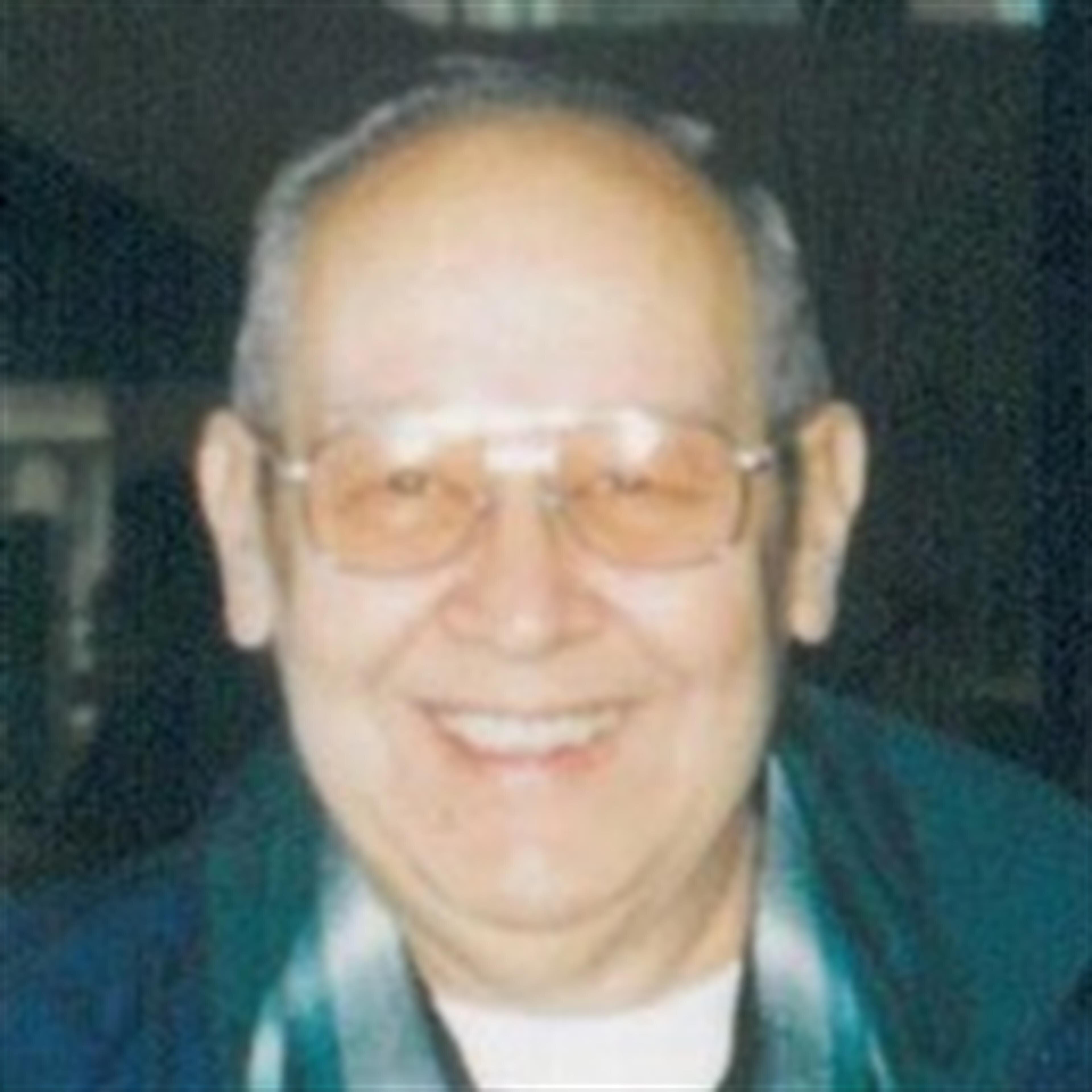 Michael Kowalewski