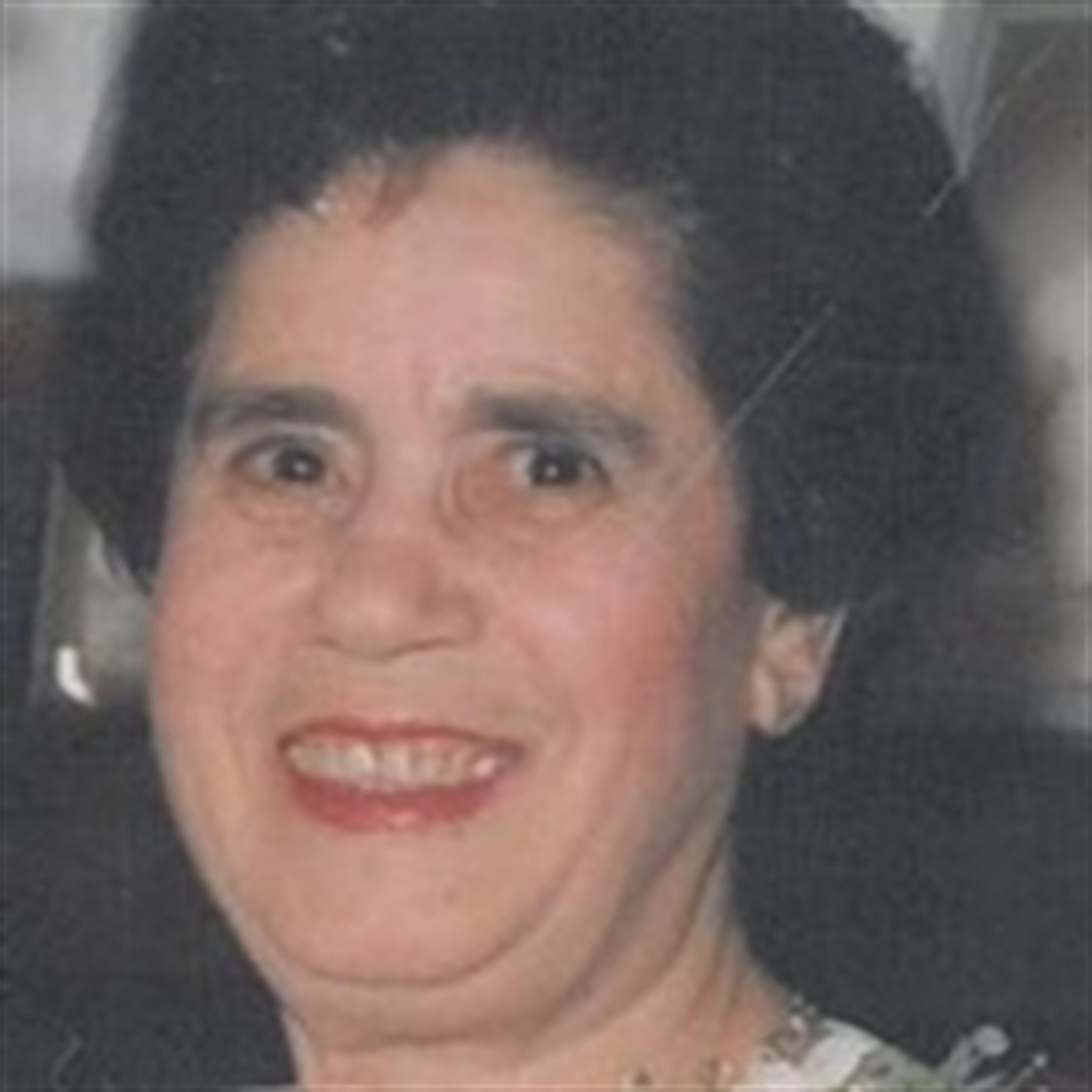 Tanina Leone