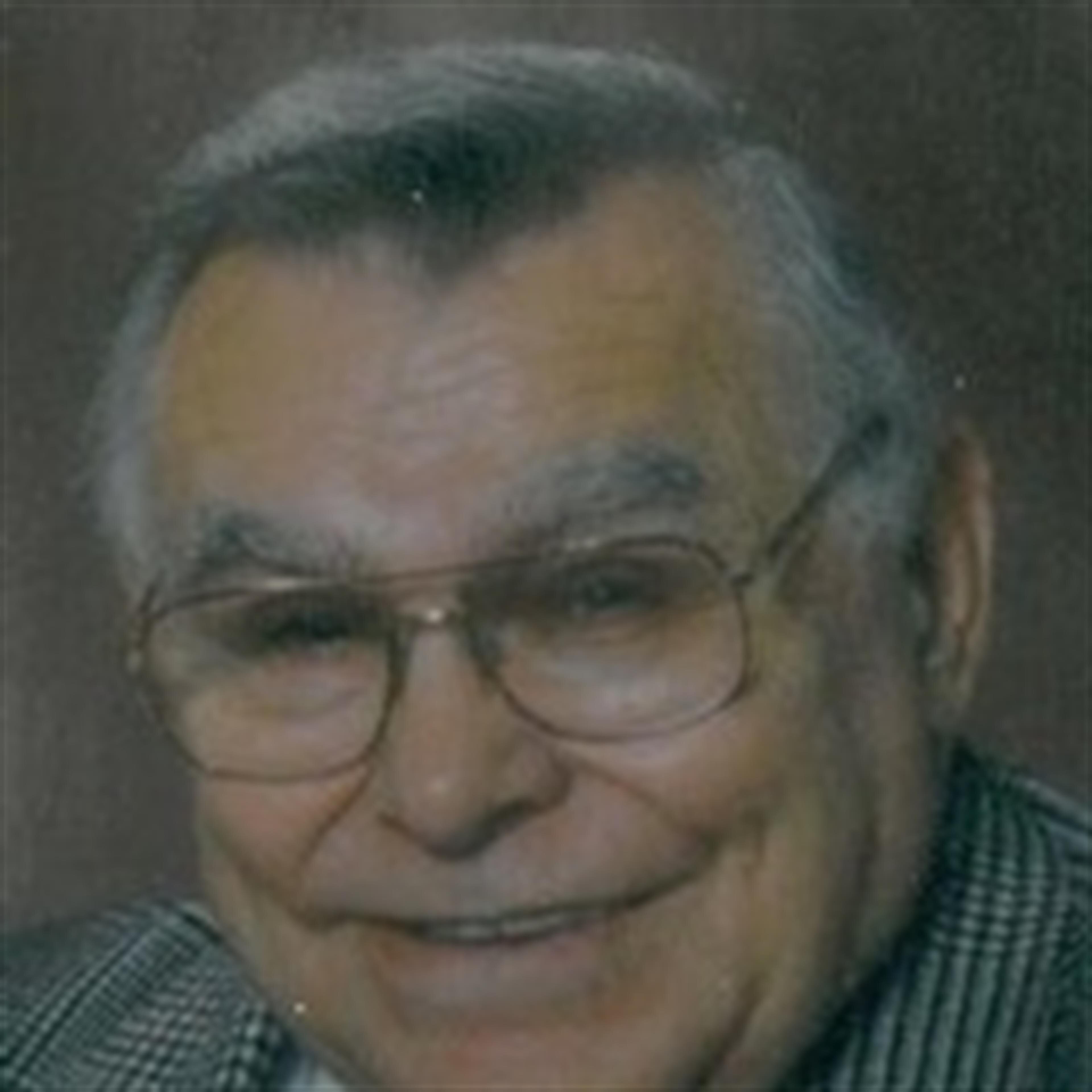 Eugene J. Sibits