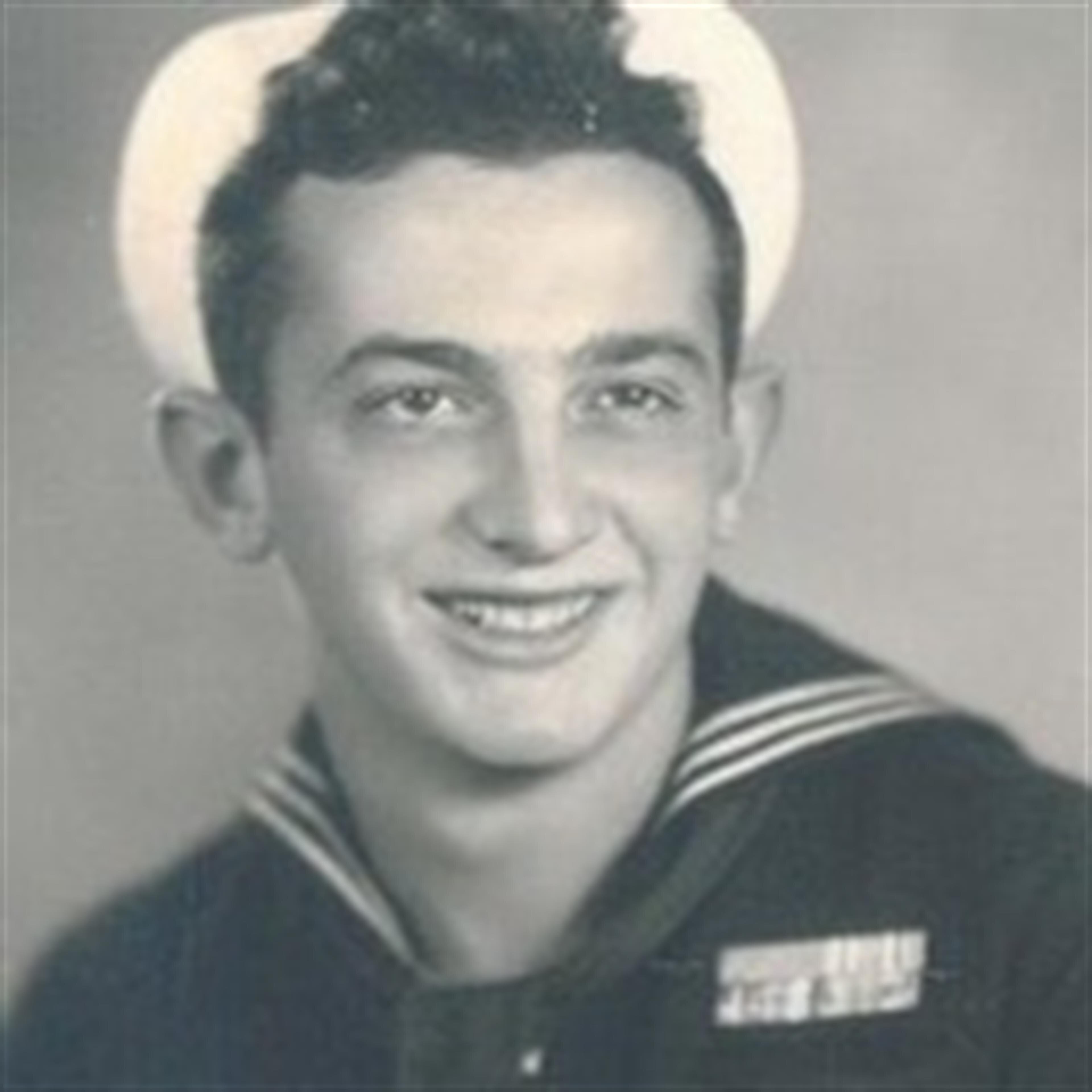 Victor Boschini