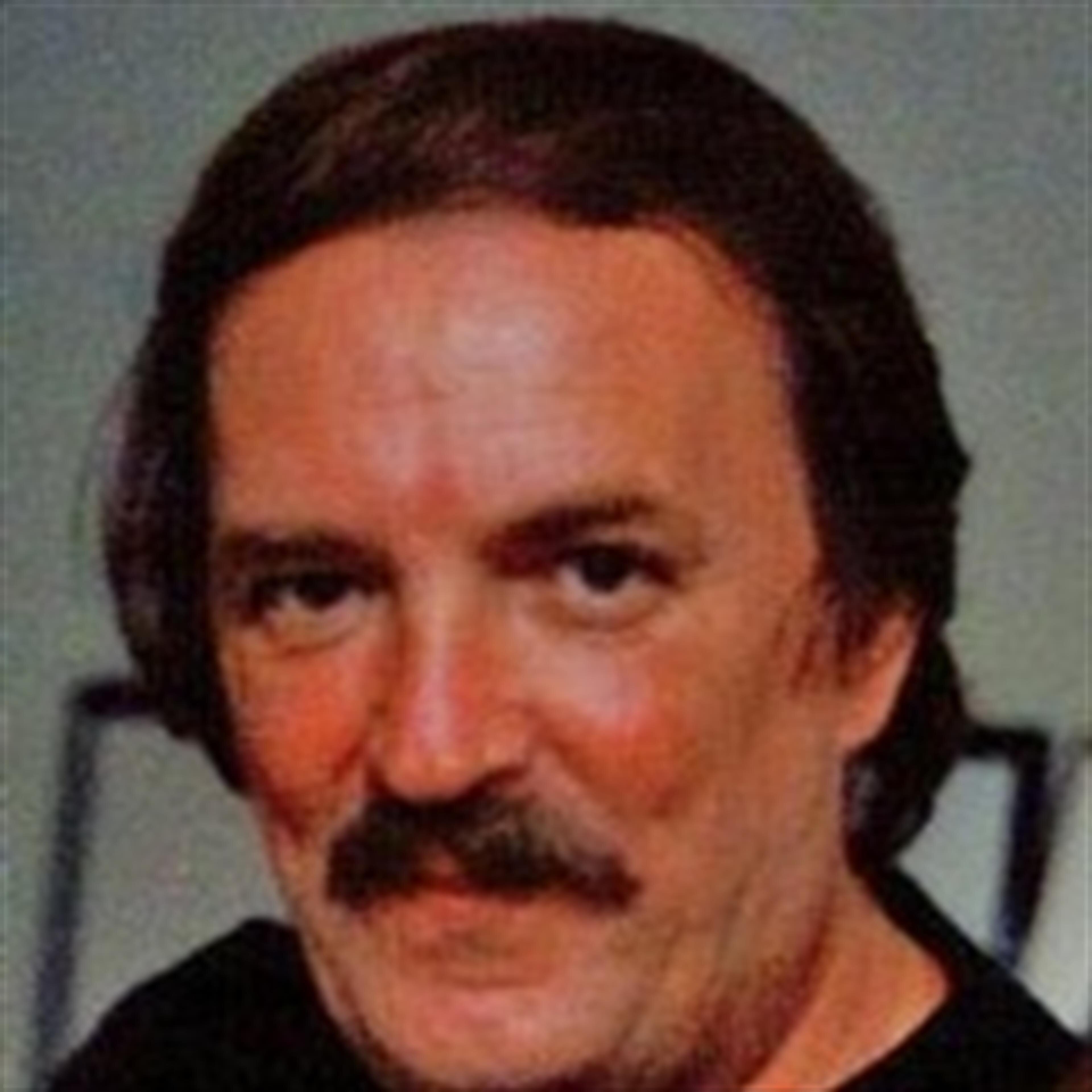 John Czukar