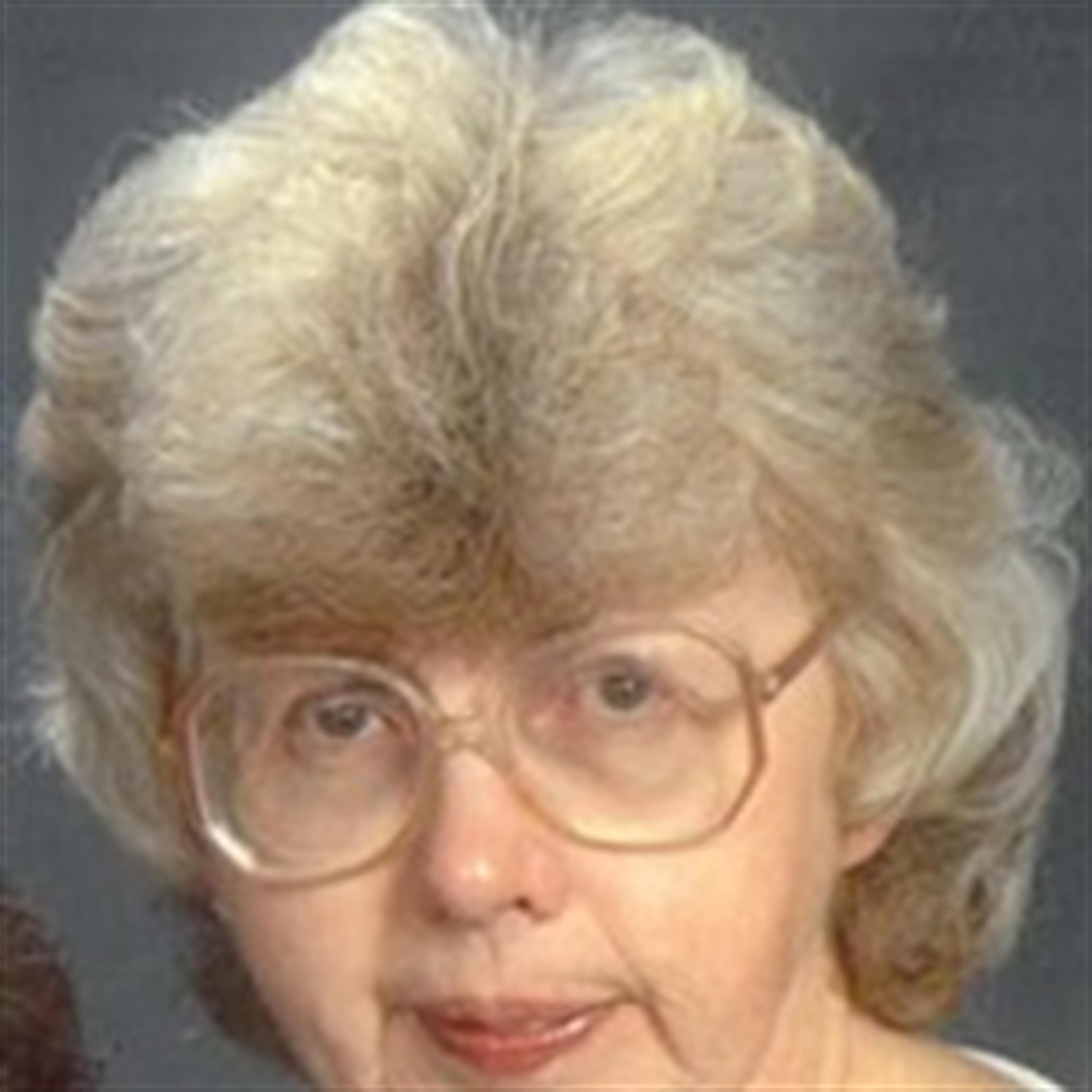 Memory Lee Giancola