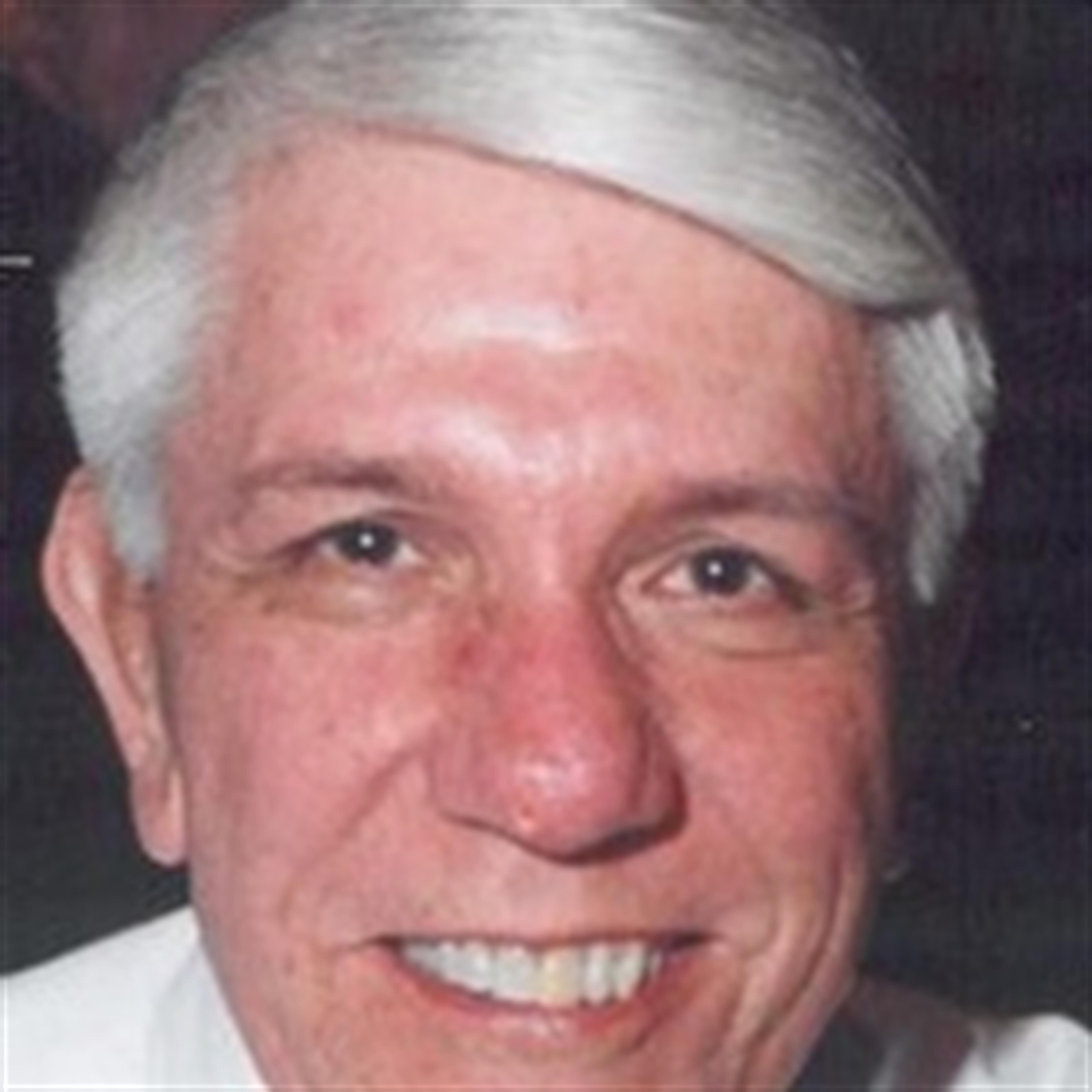 David J. Kapla