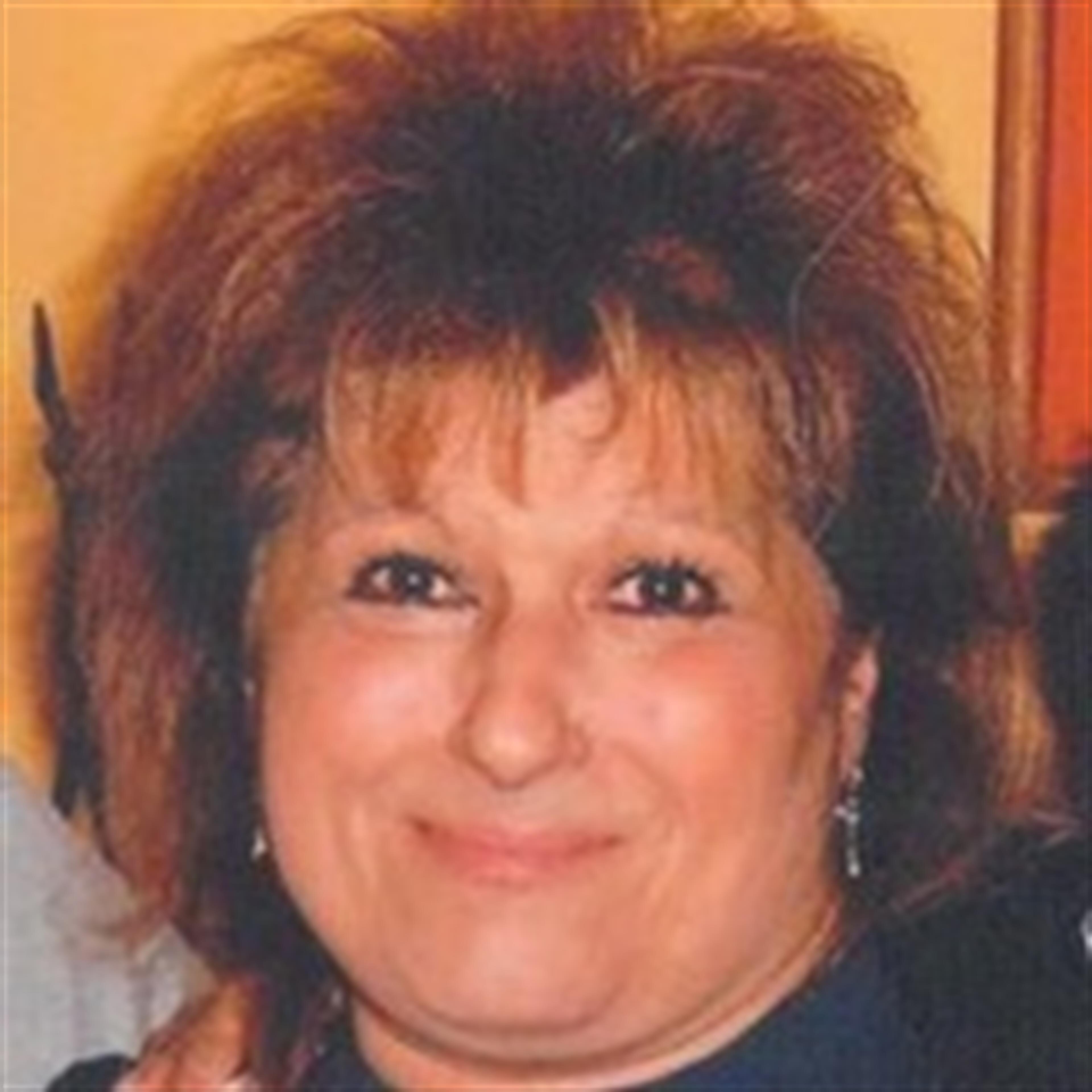 Sheree M. Csizek