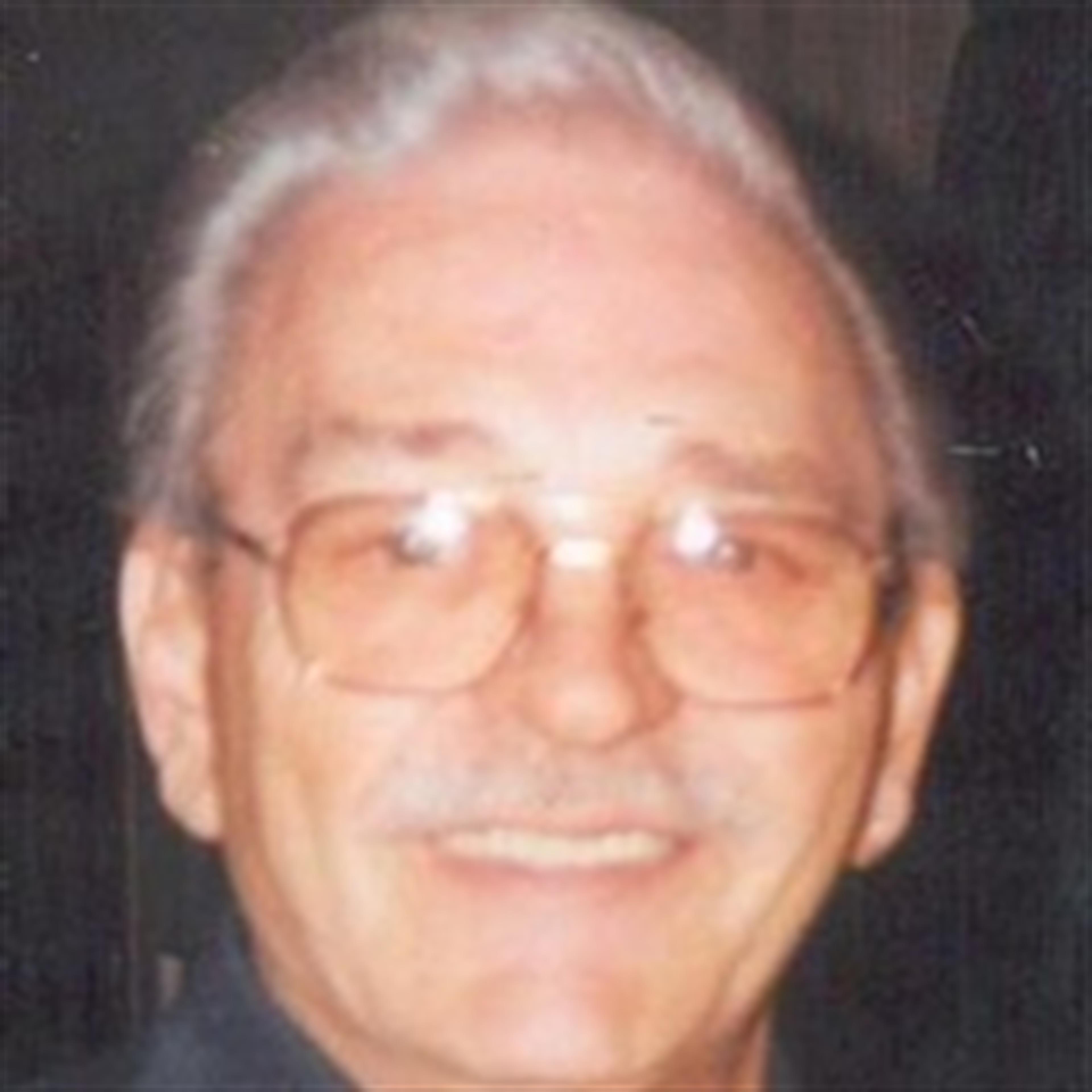 Vincent Ruta