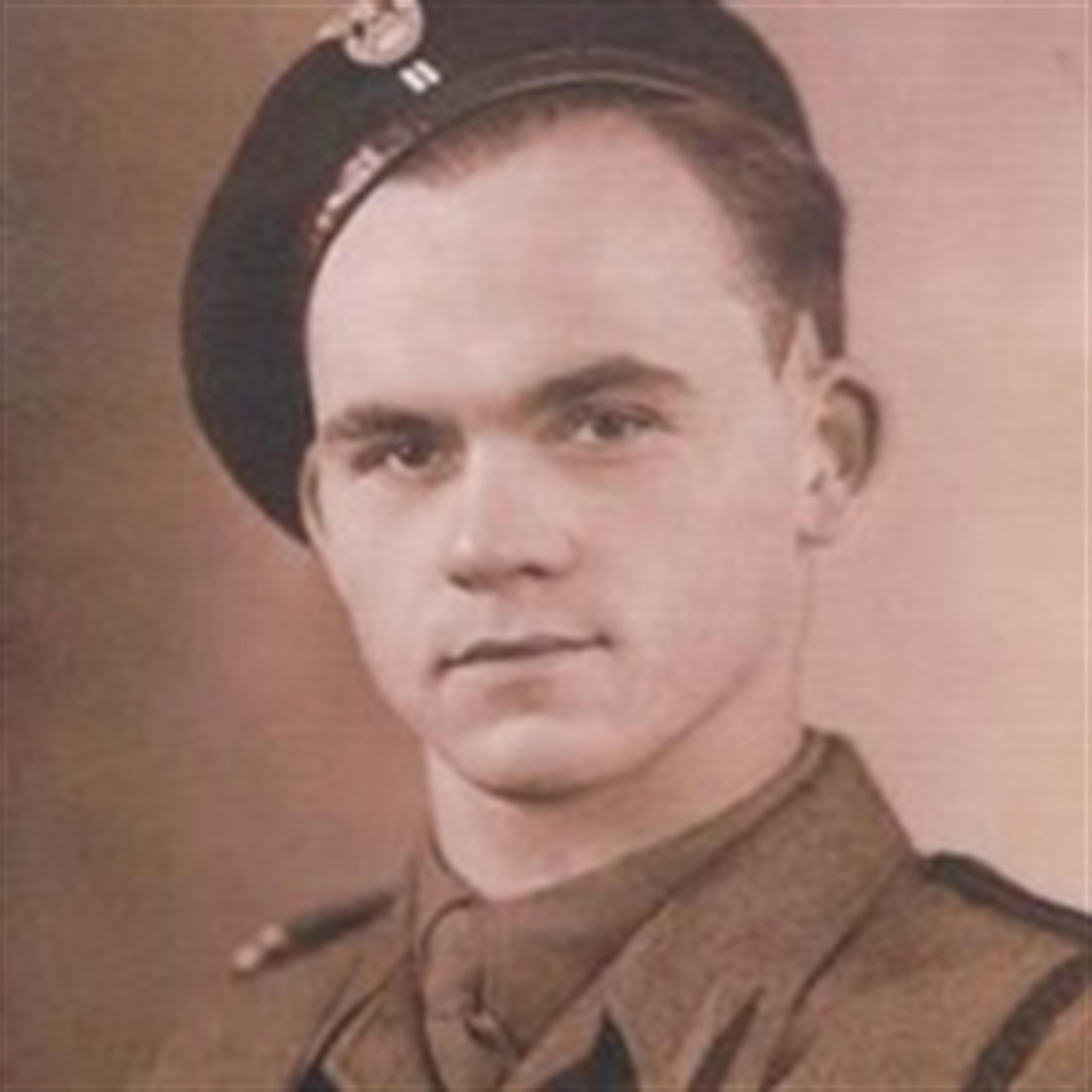 Konstanty Zimnicki
