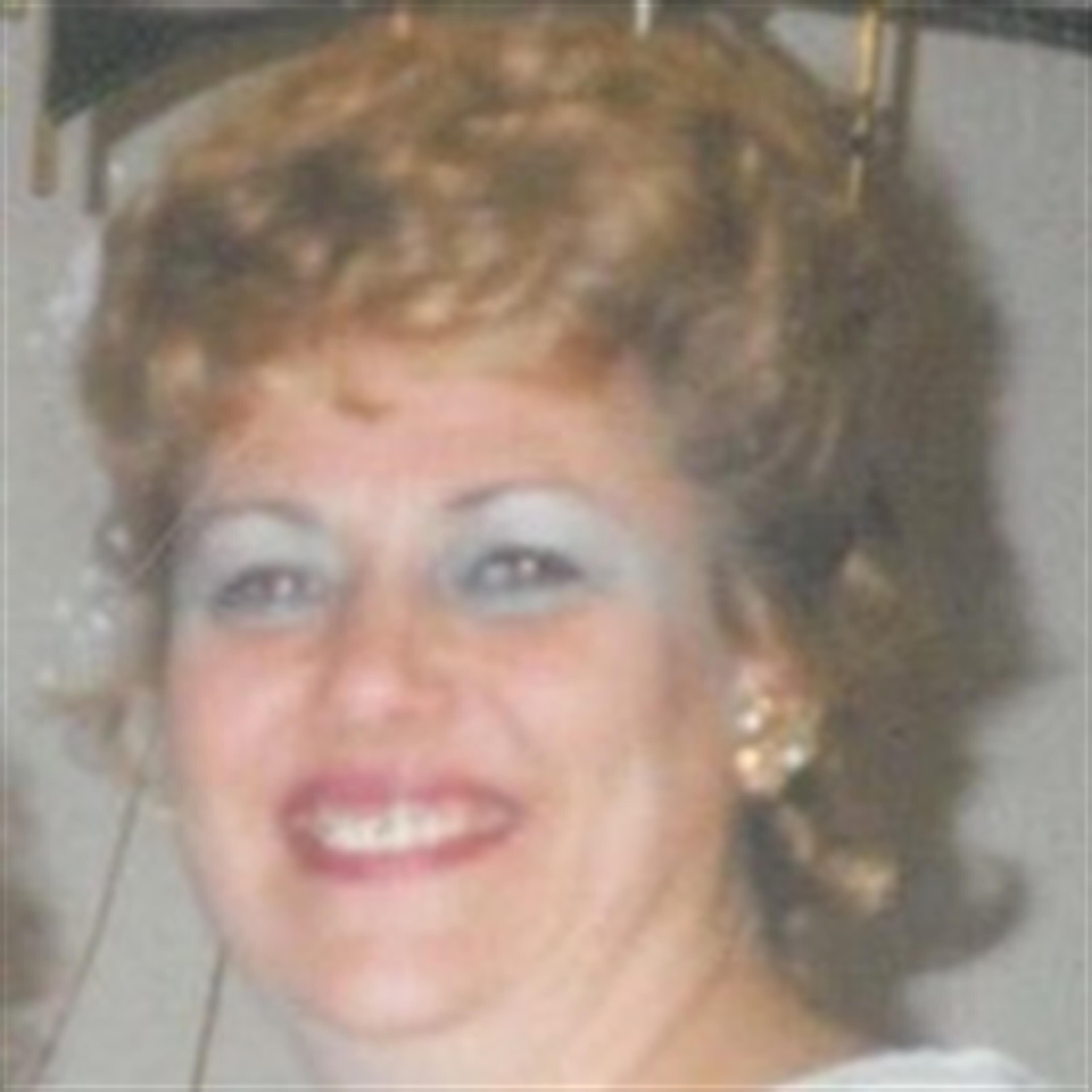 Marlene J. Schuetz