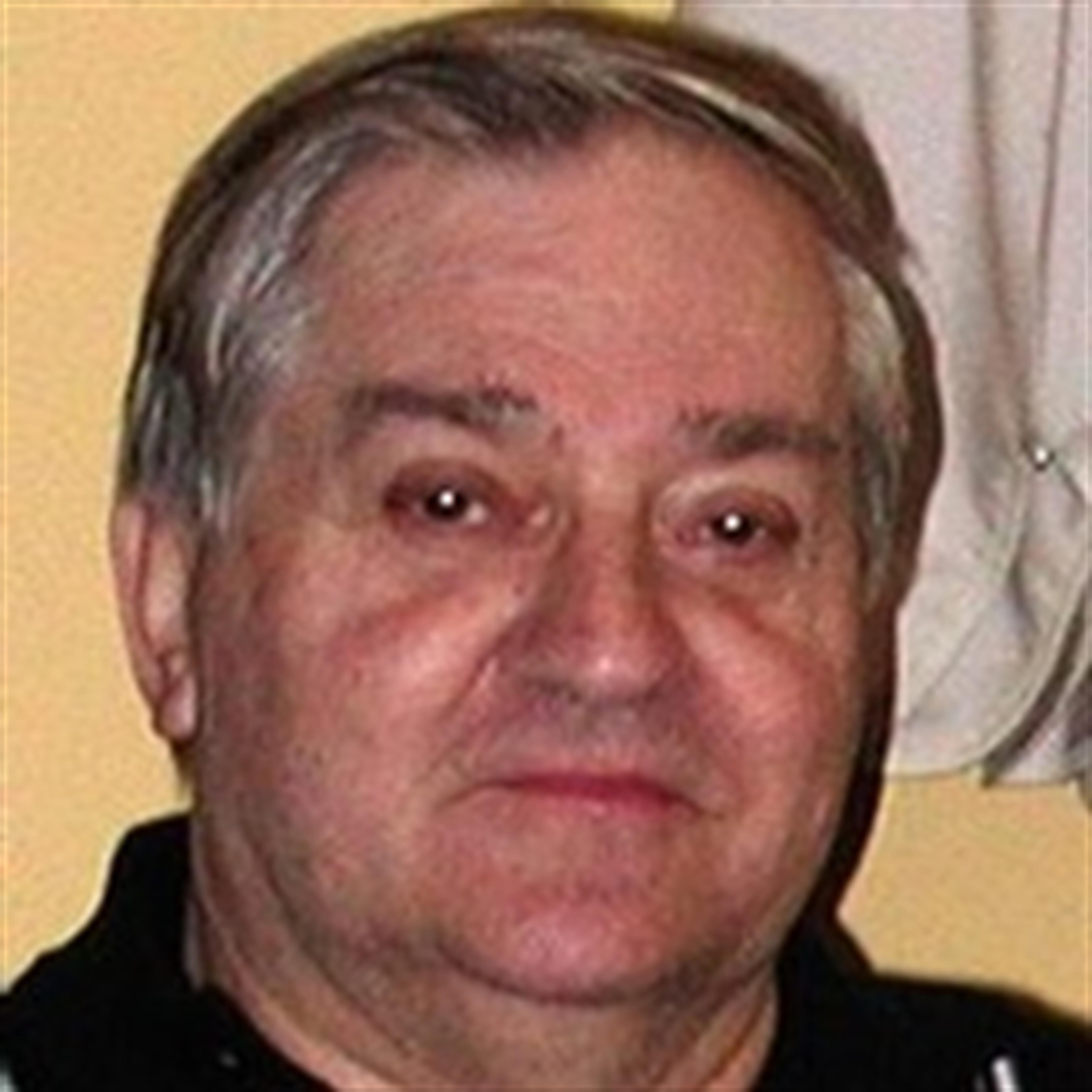 Richard J. Allar
