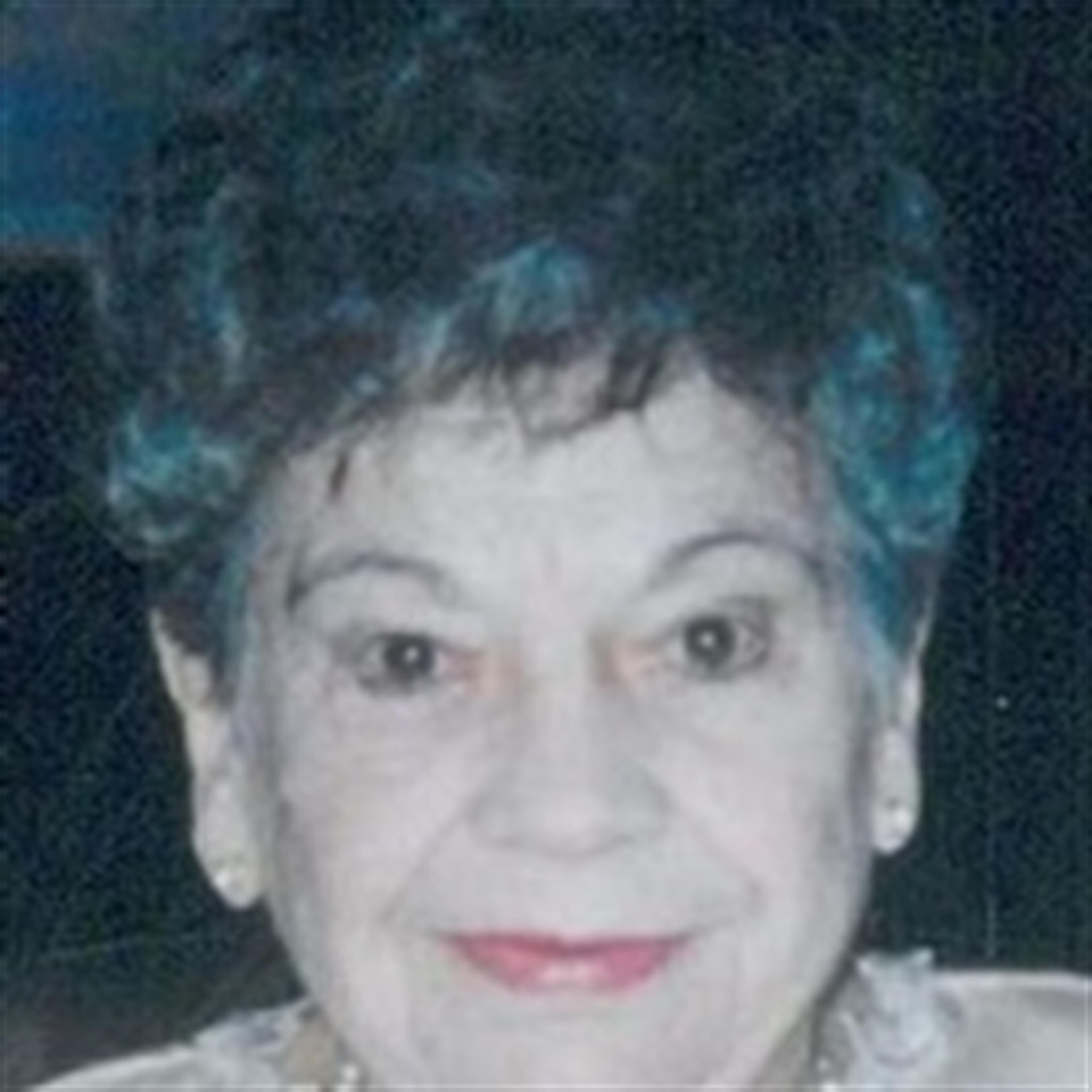 Mary D. Picone