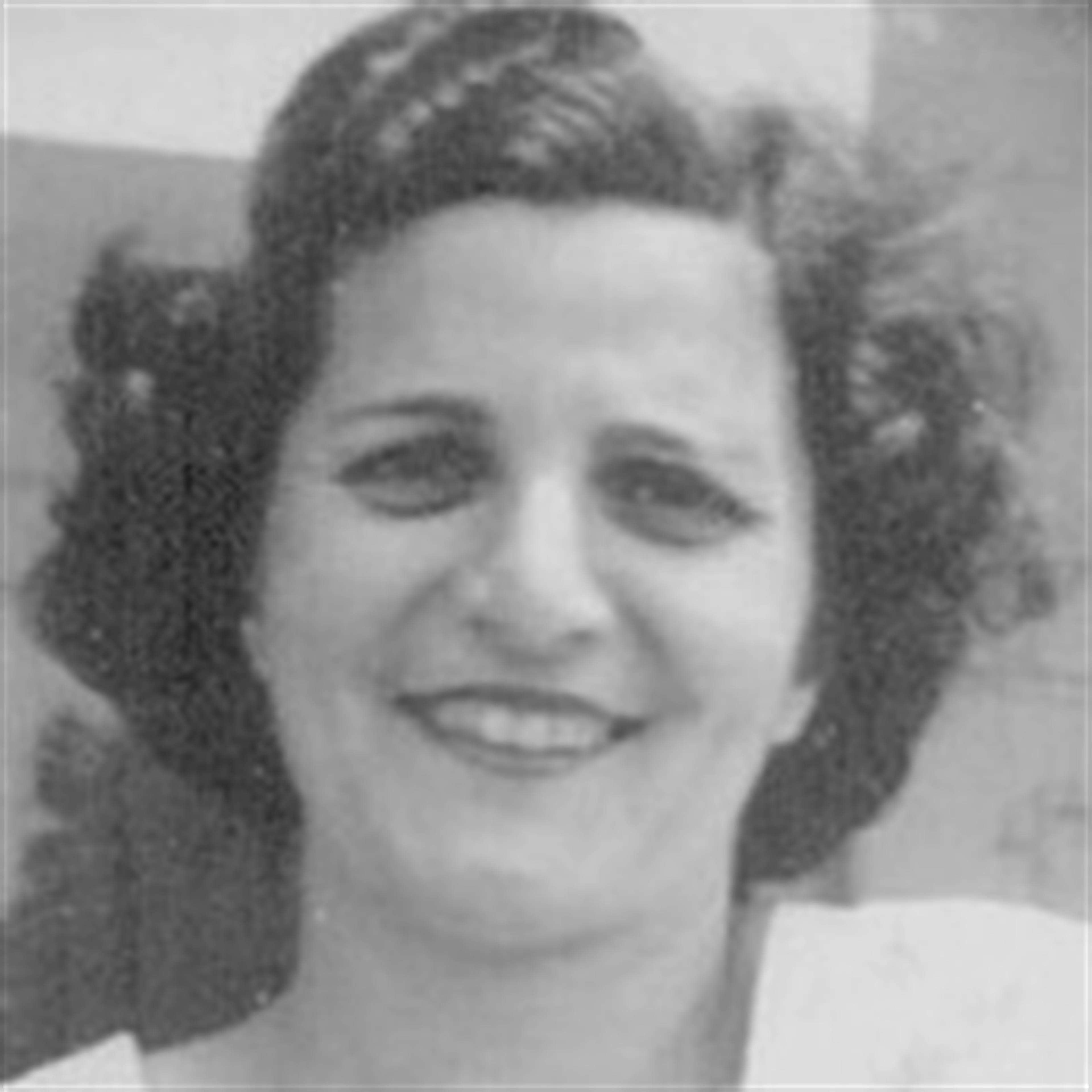 Ann C. Costantino