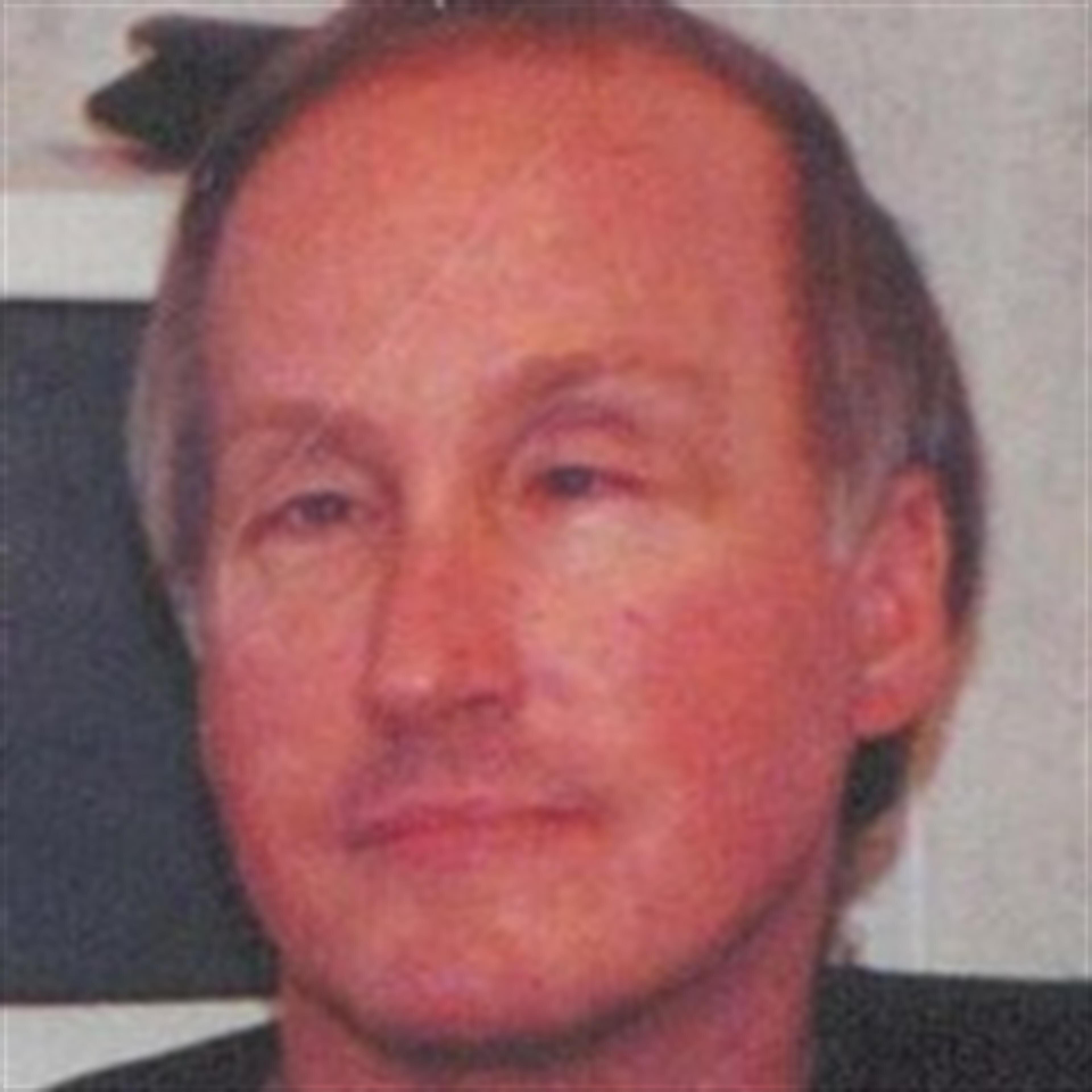 James Helinski