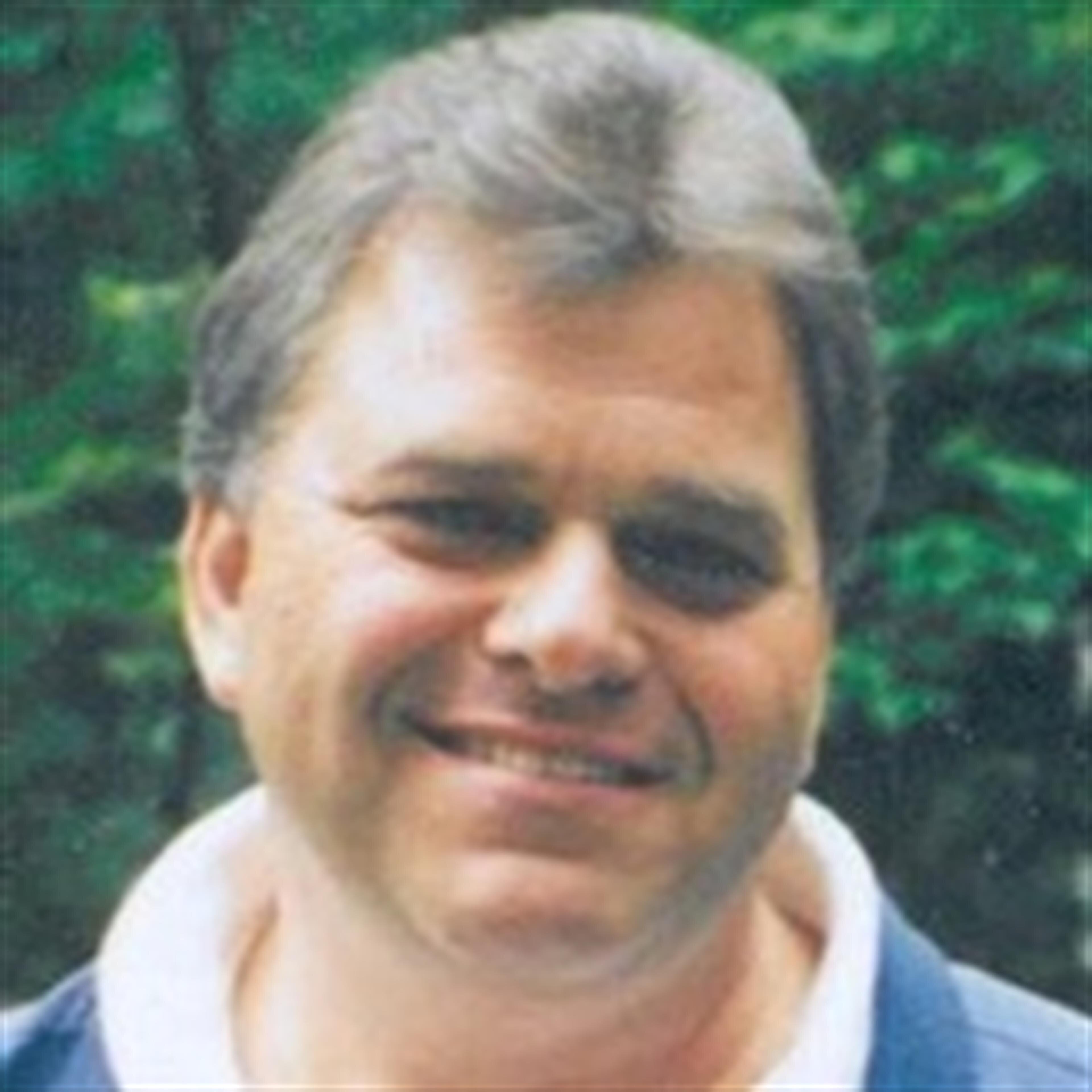 Alexander J. Przeszlo