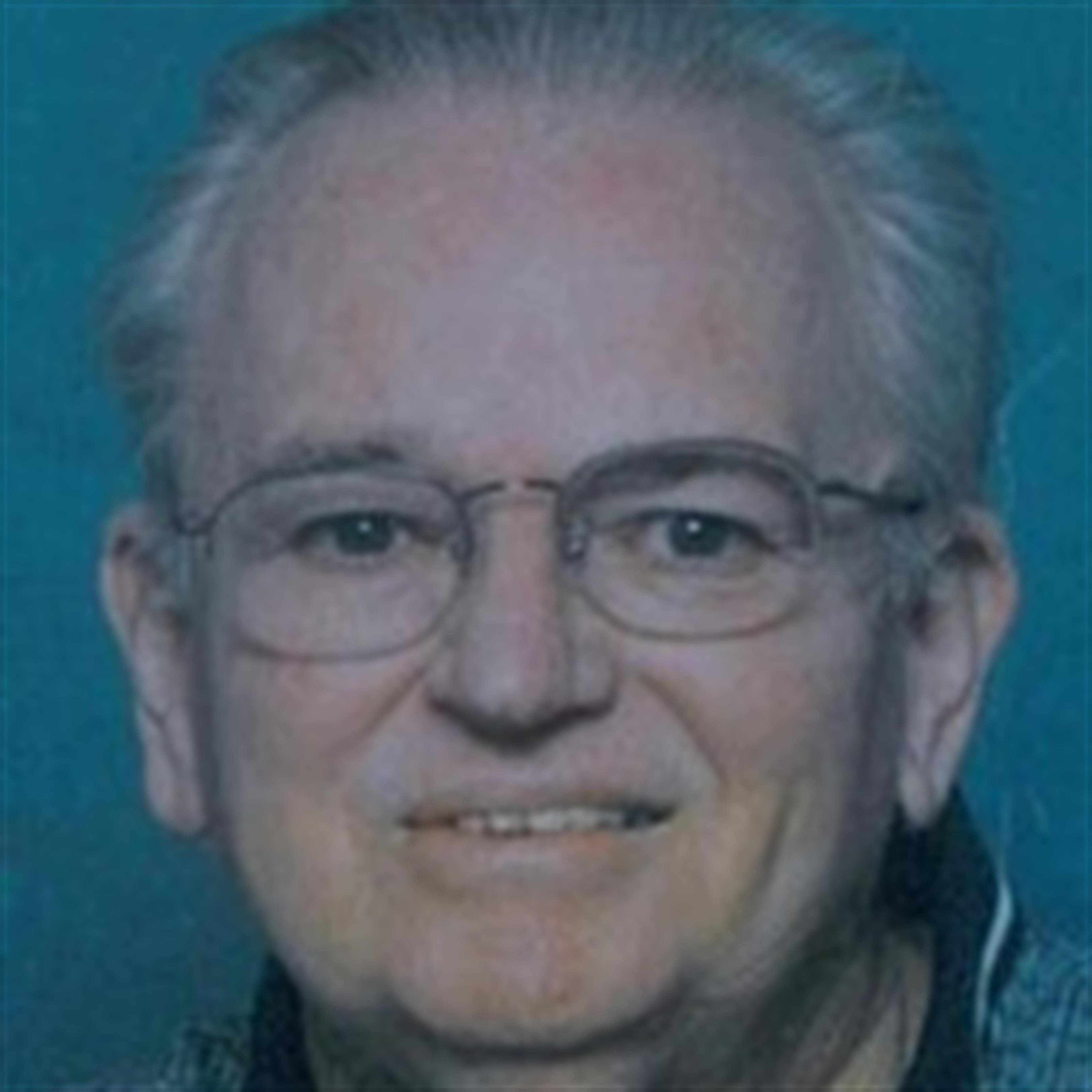 James M. Ball