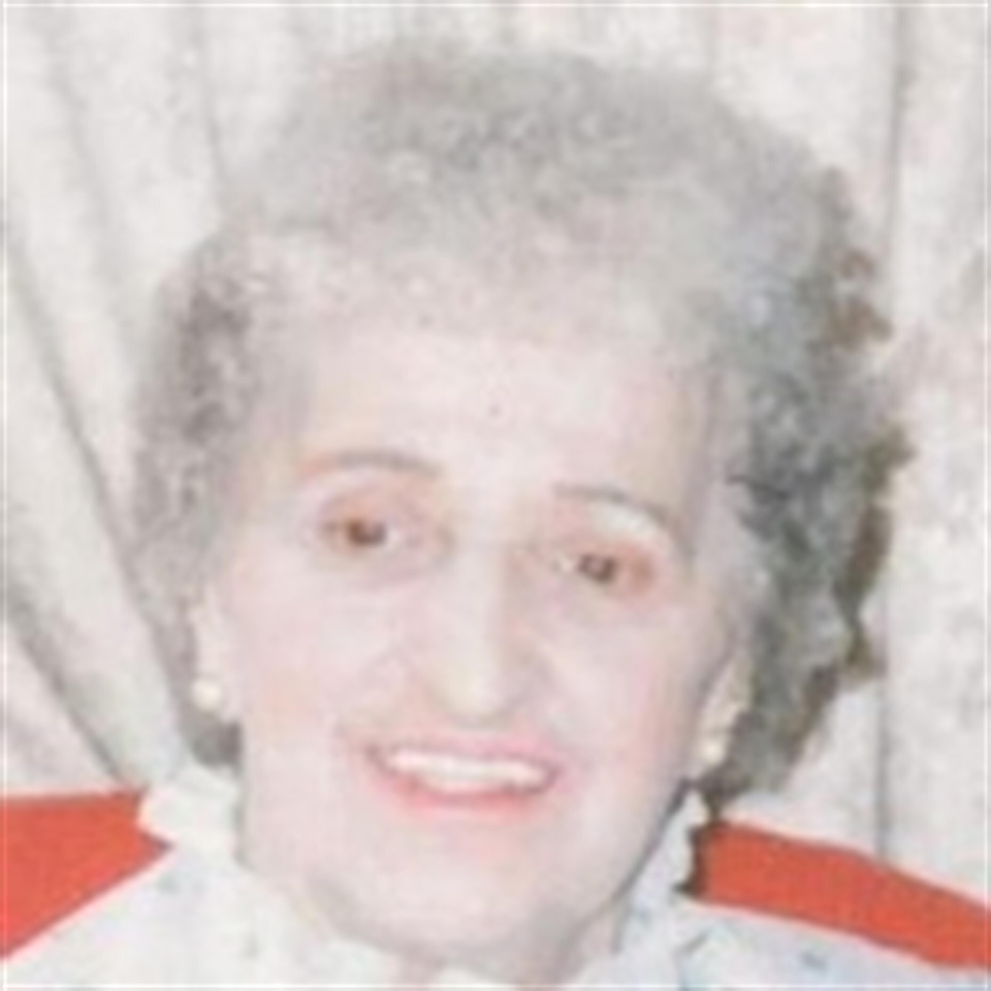 Mary A. Mulh