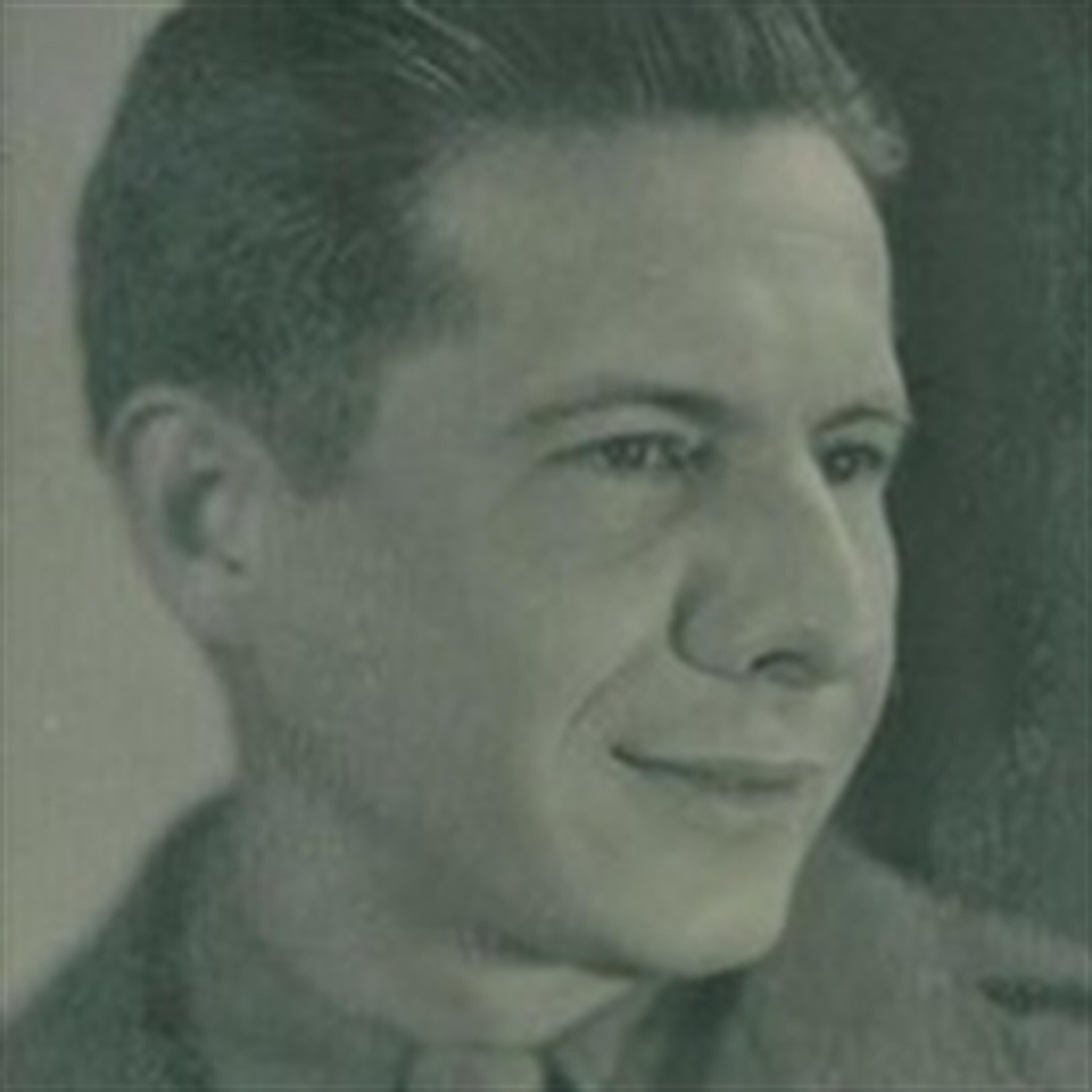 Walter S. Niksa