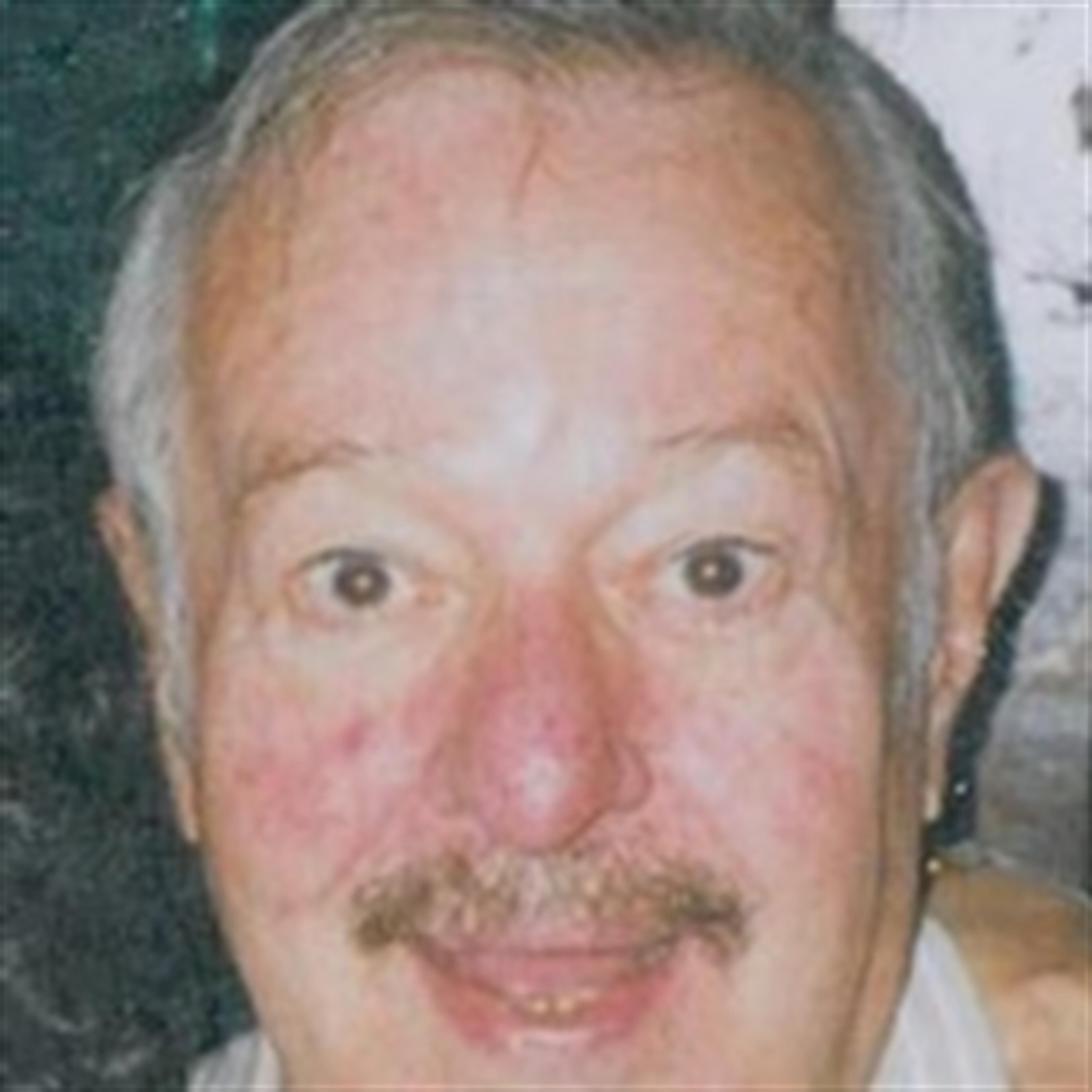 John A. Cox