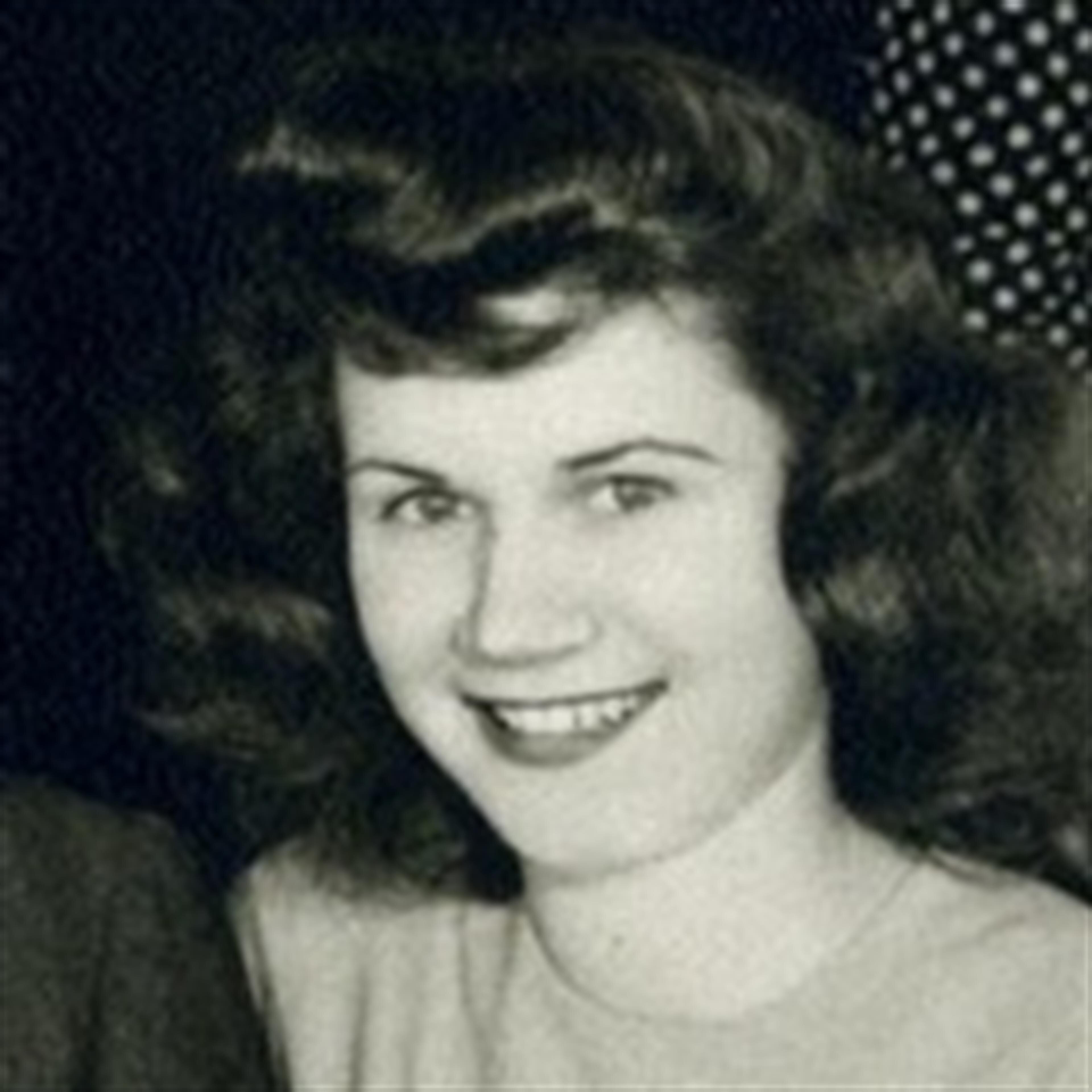 Michael Poborsky