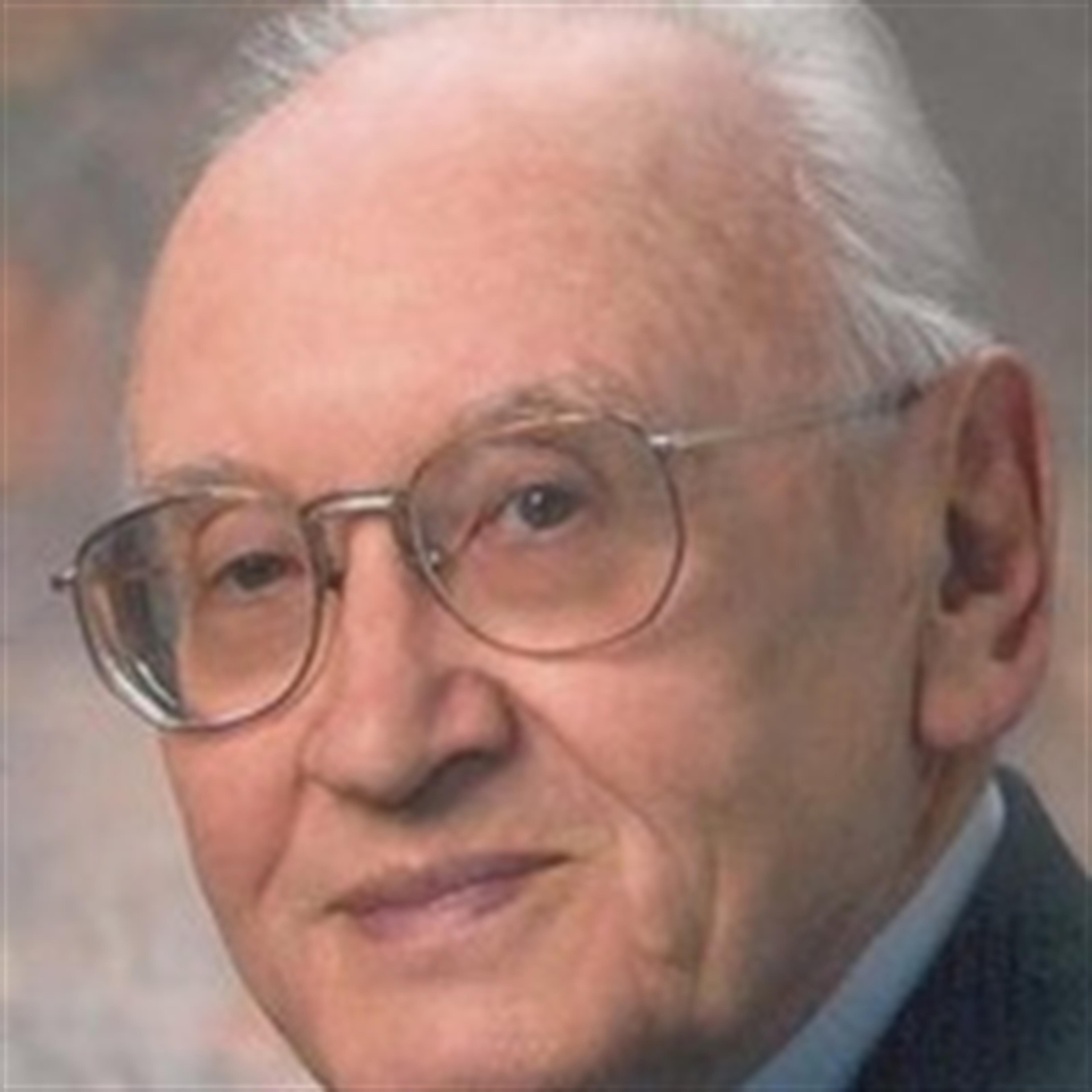Aldo Iacopich