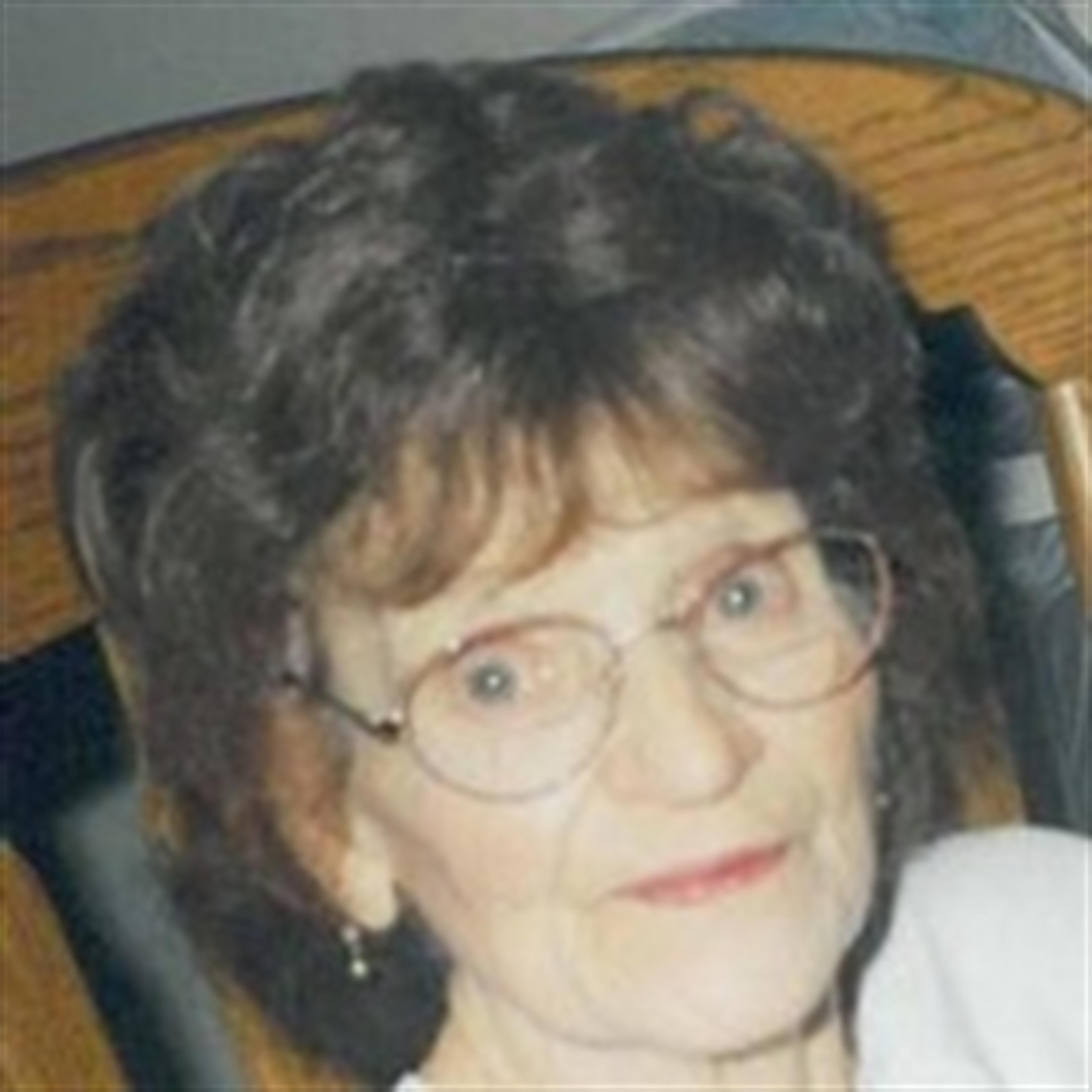 Johnie Greathouse