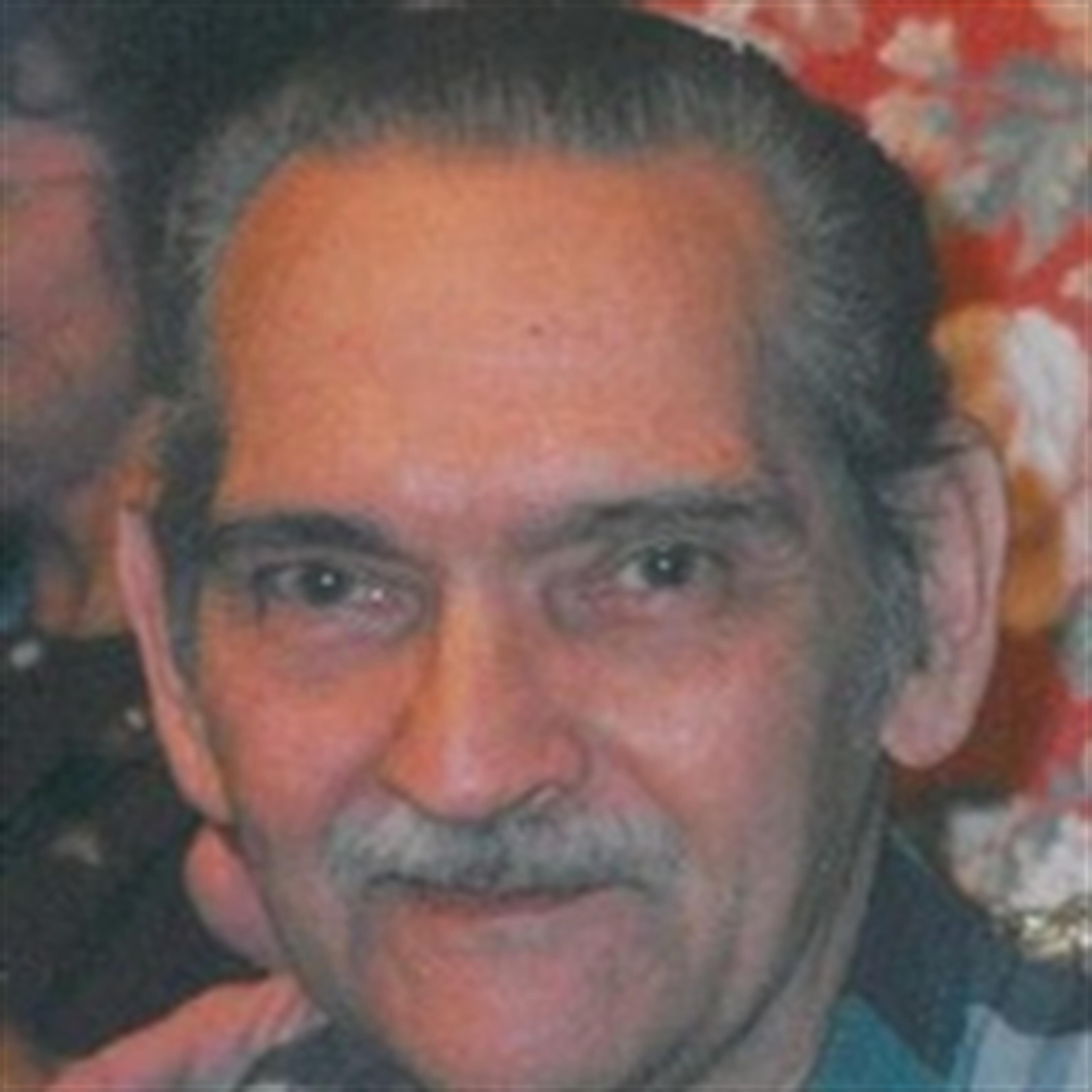 Joseph R. Wielgosiek