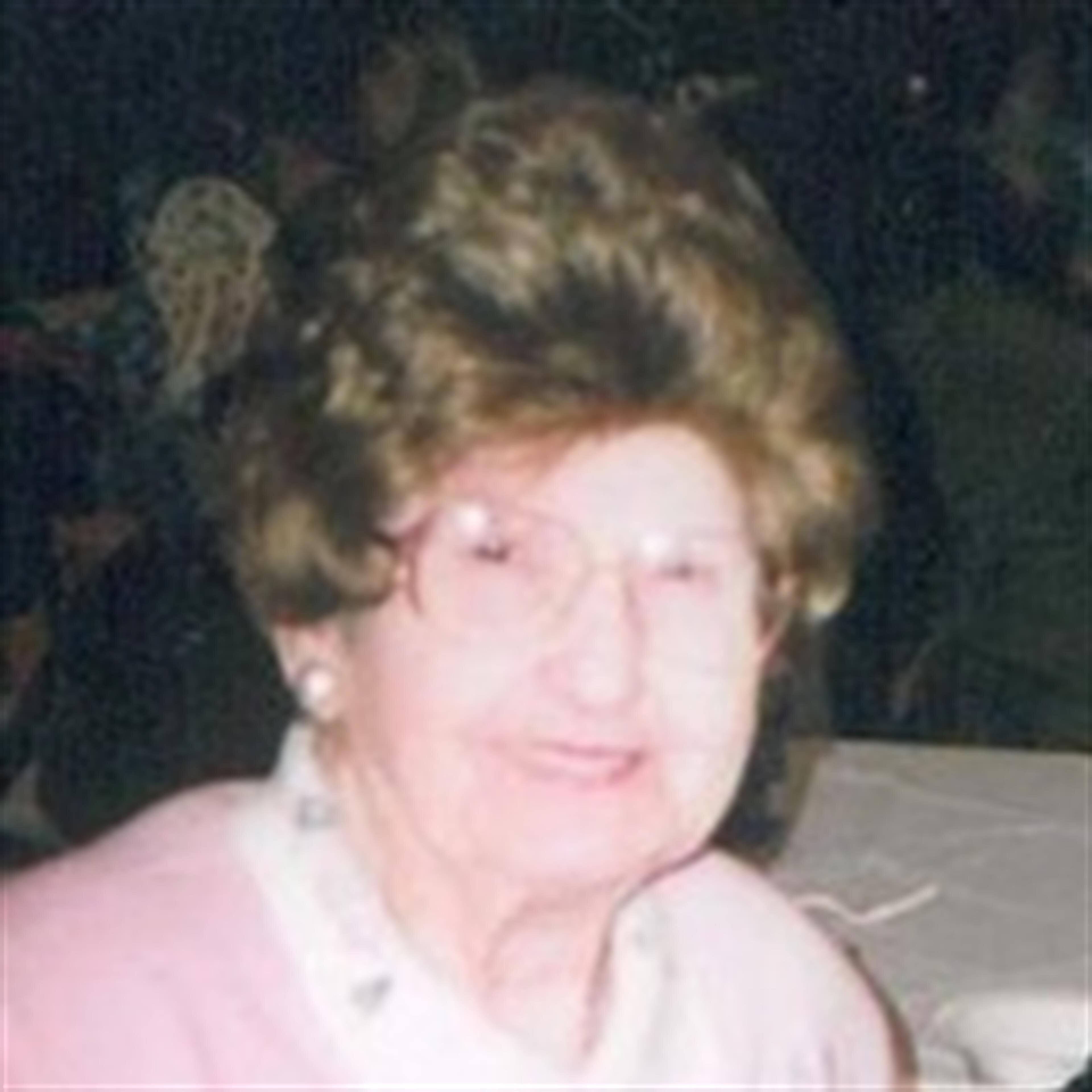 Helen Lis