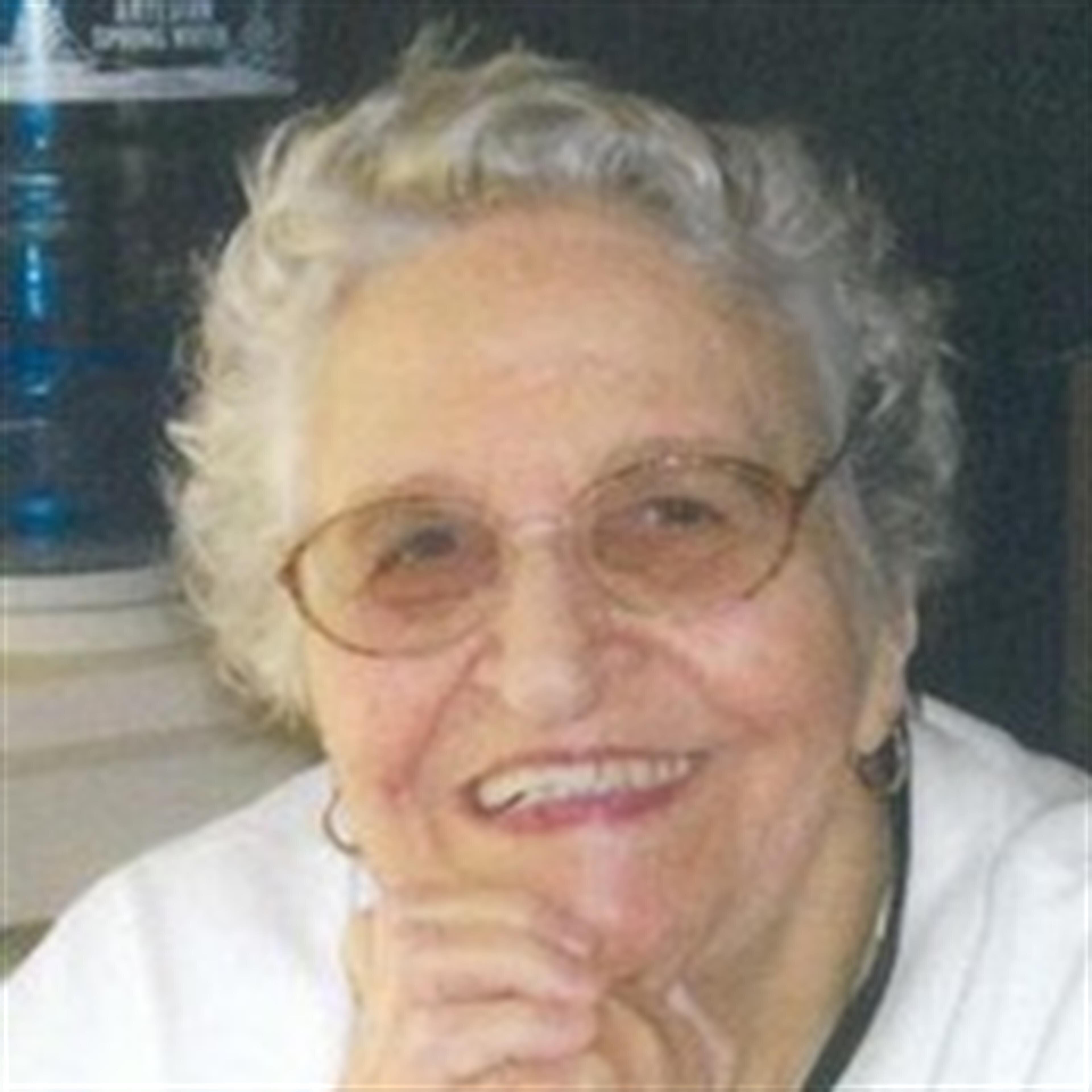 Emma Lupia