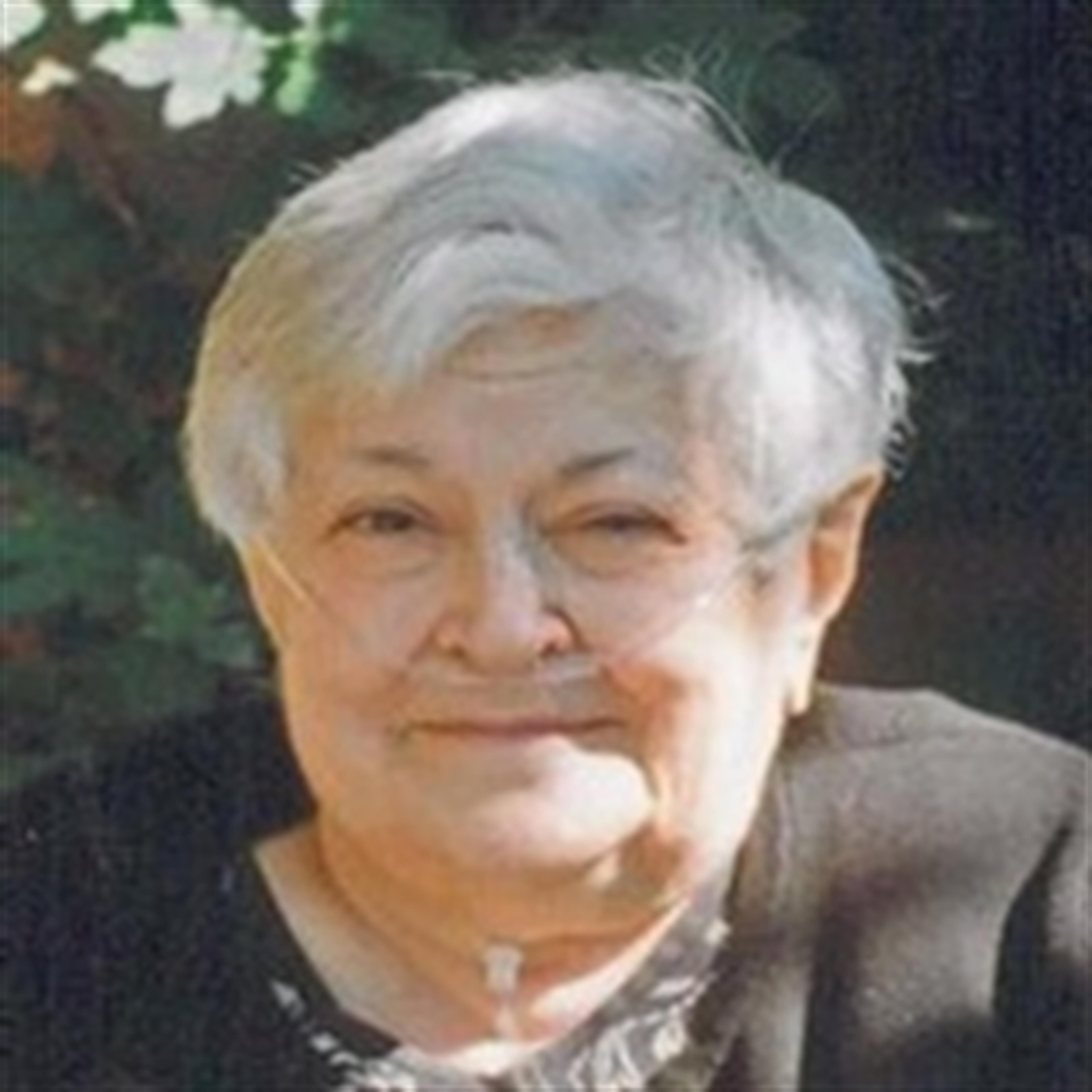 Mary L. Muraco