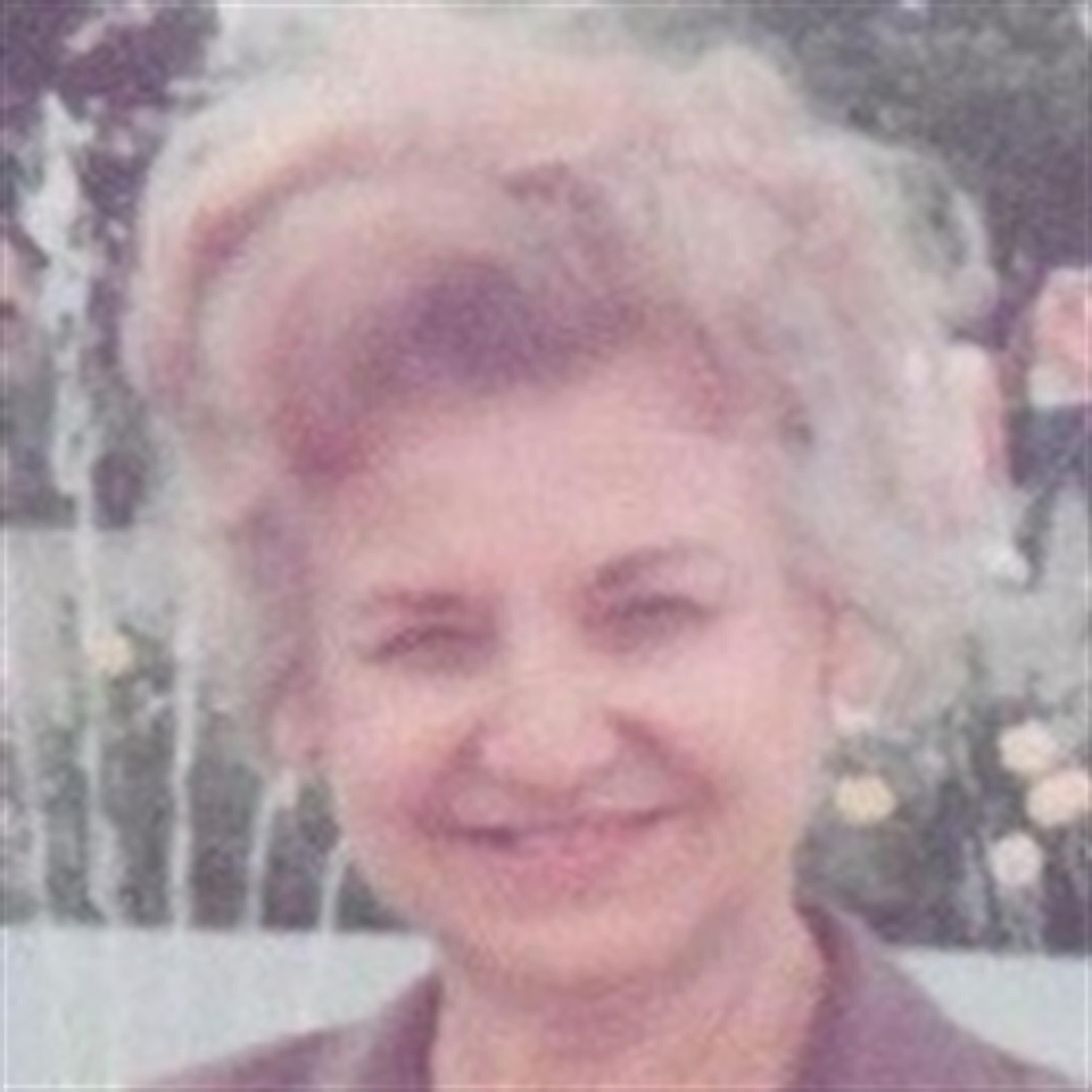 Helen Grasso
