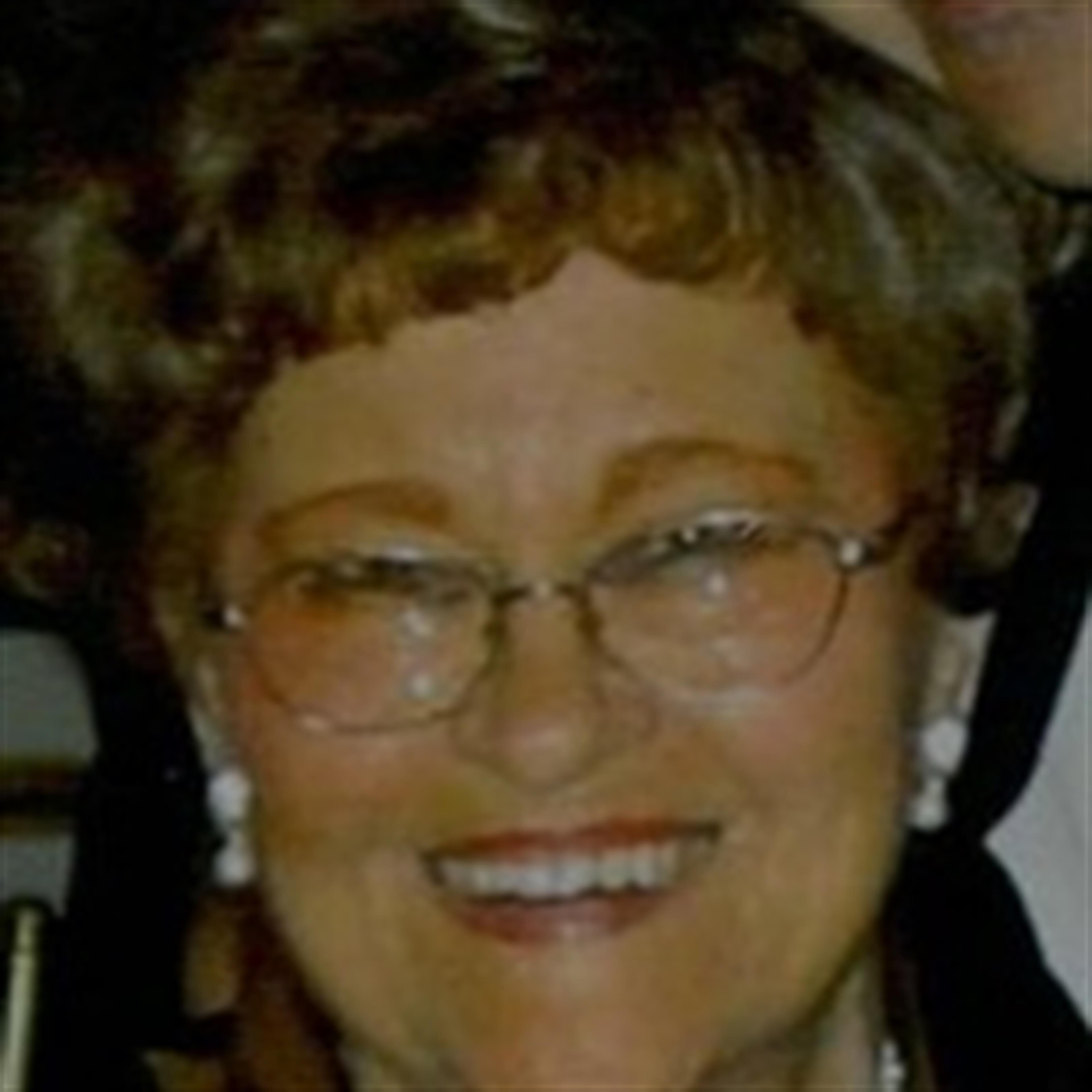 Regina Rosewicz