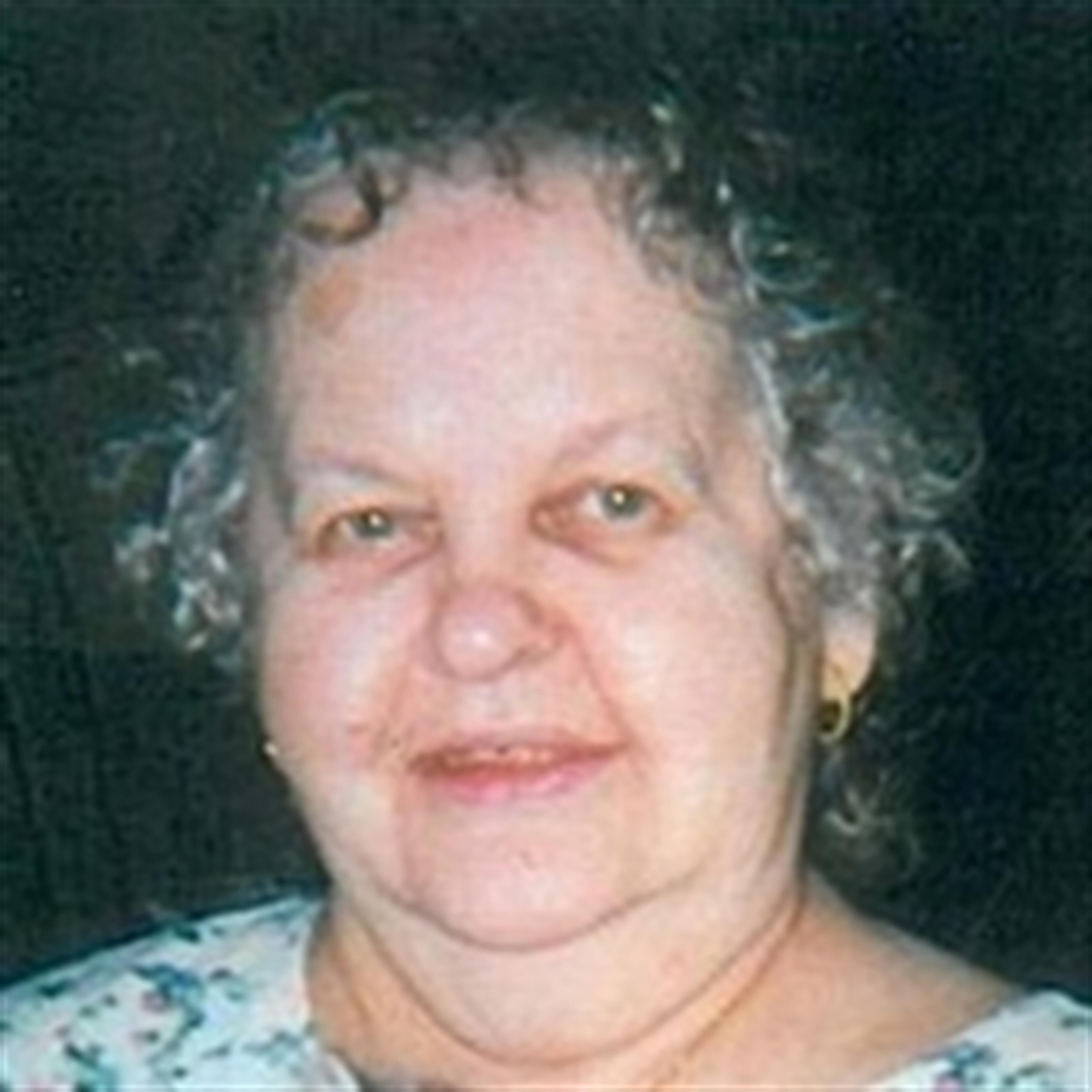 Florence Zyzniewski