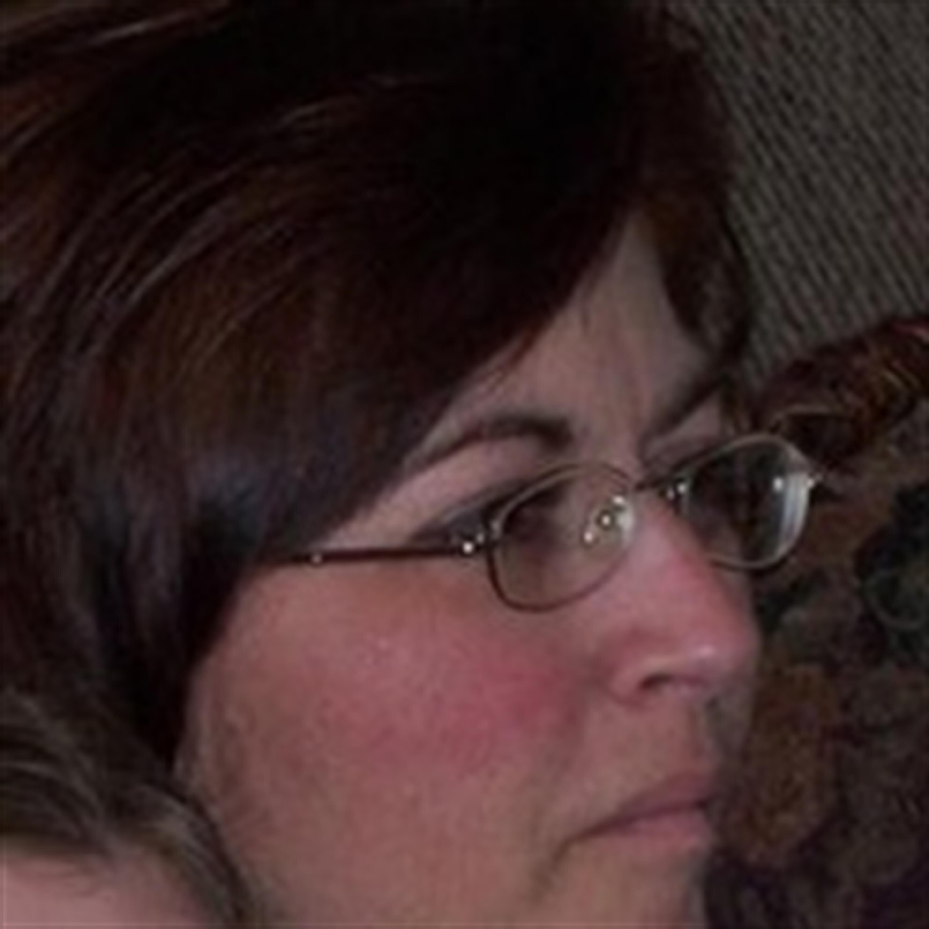 Cynthia L. Perzeski