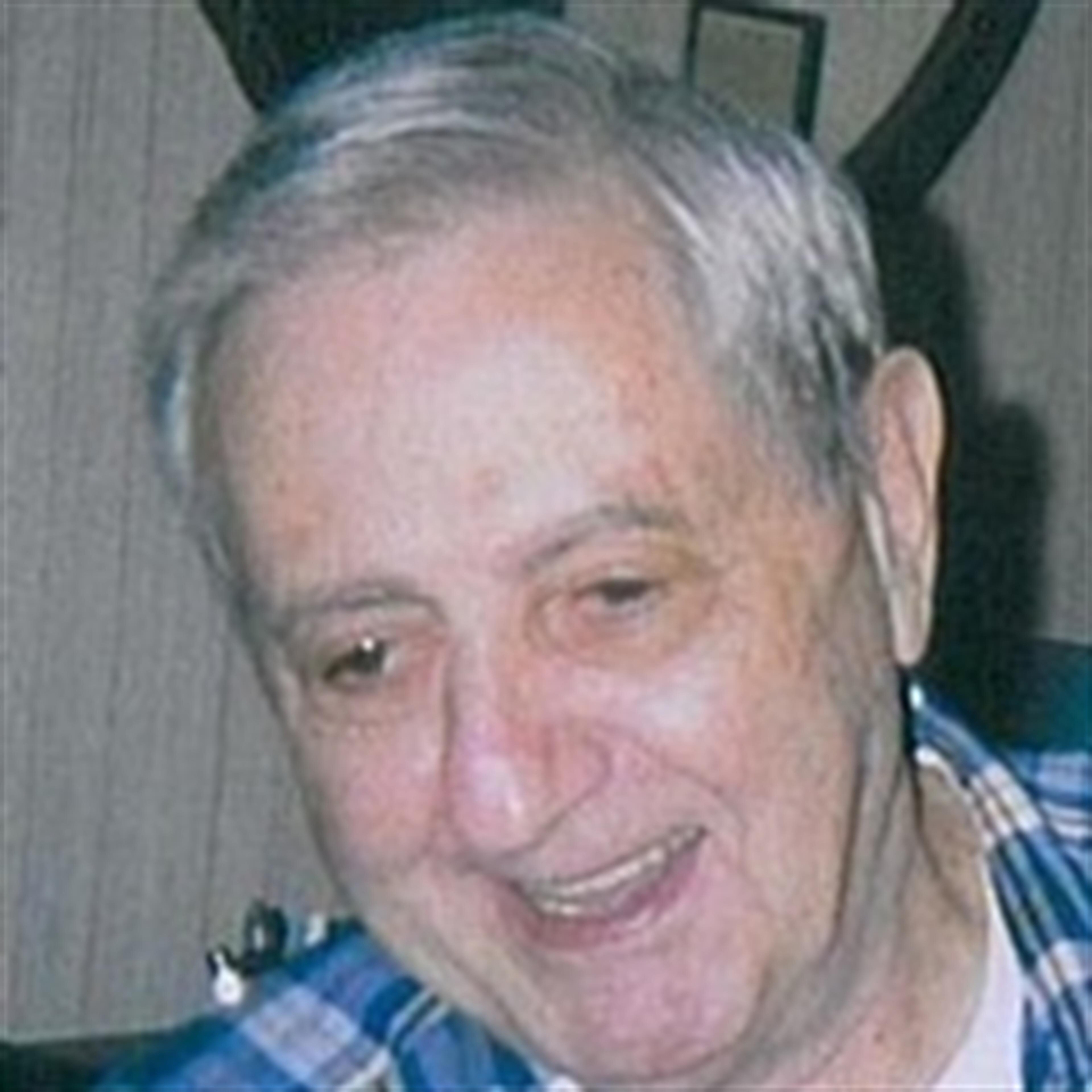 John Girbino