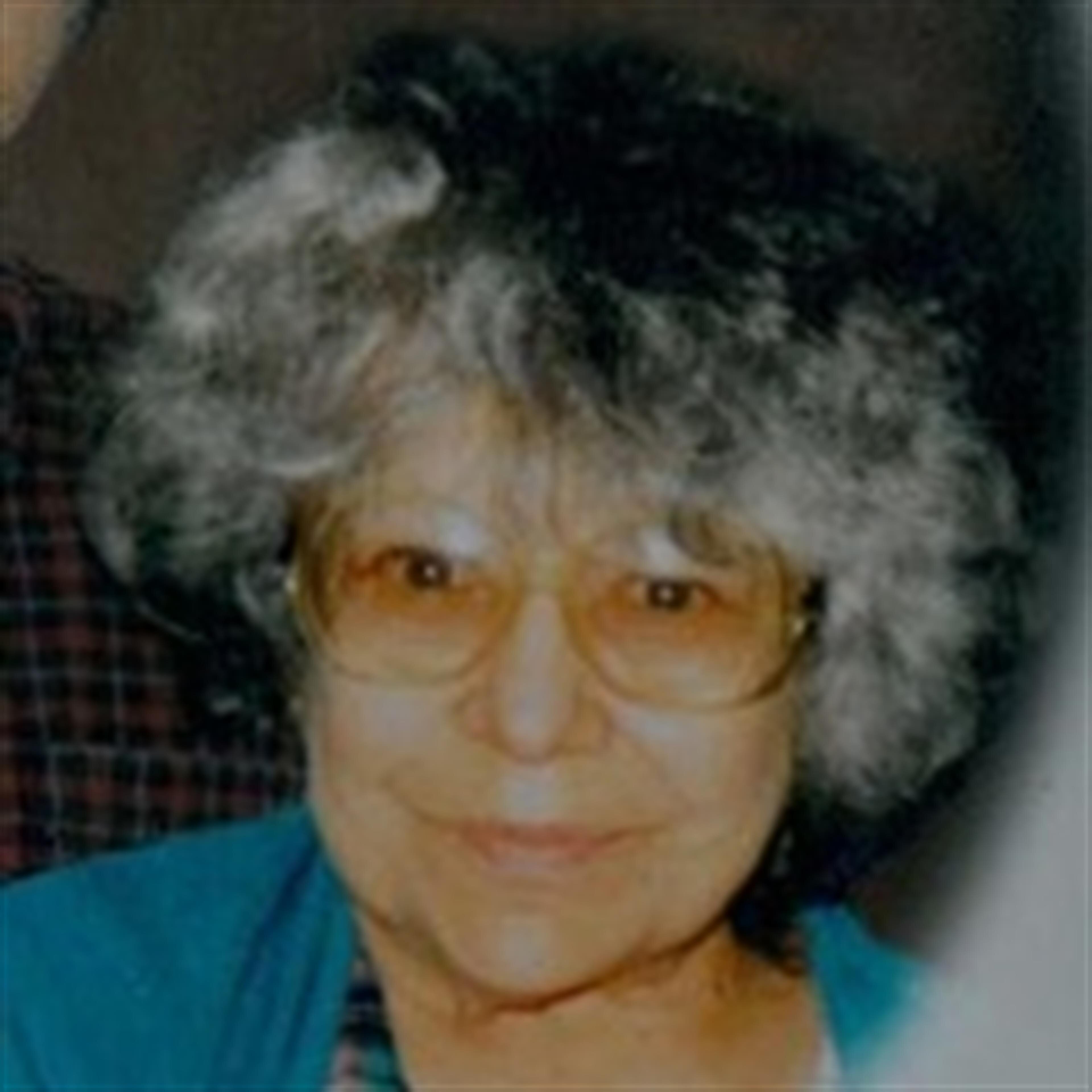 Mabel Duli