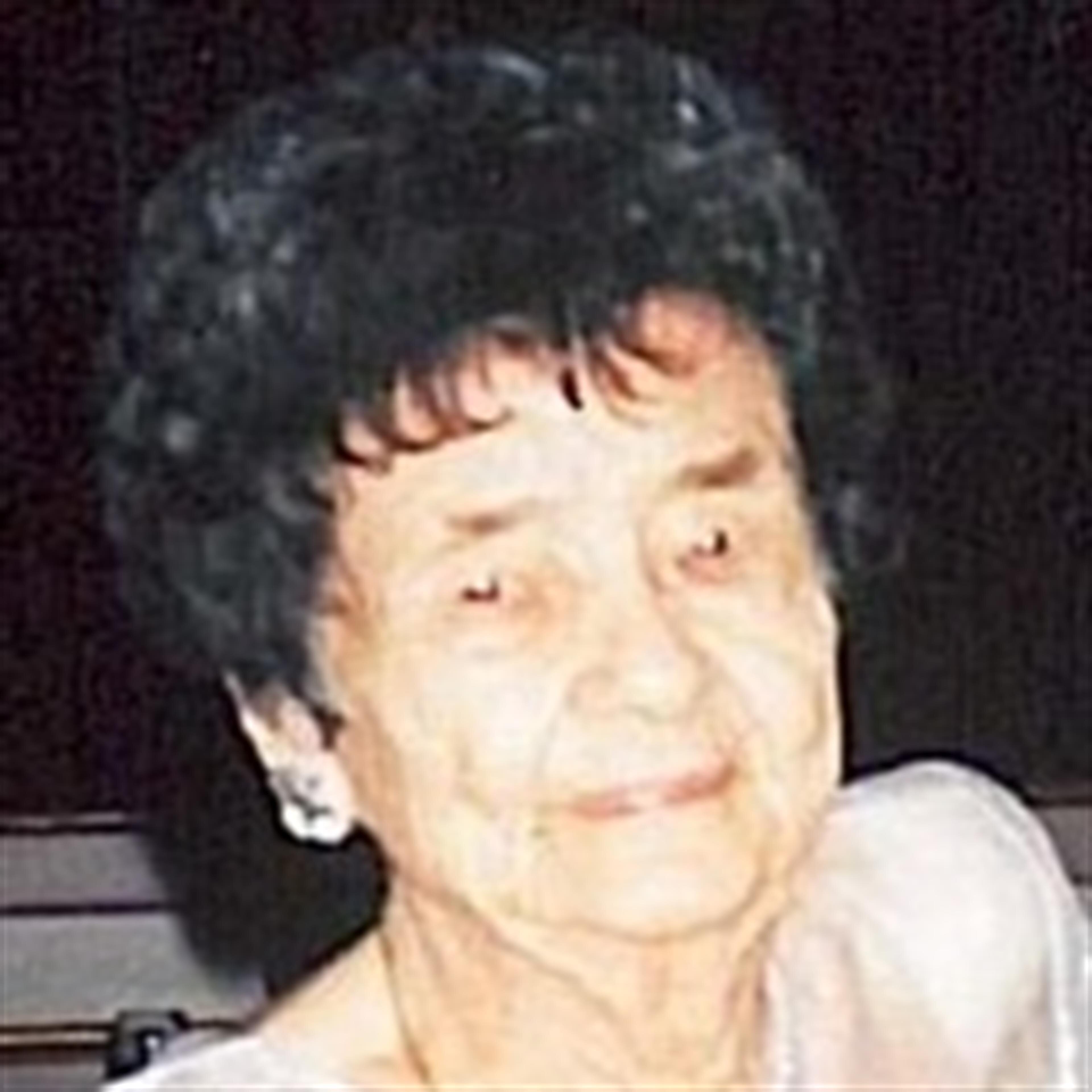Emma Taricska