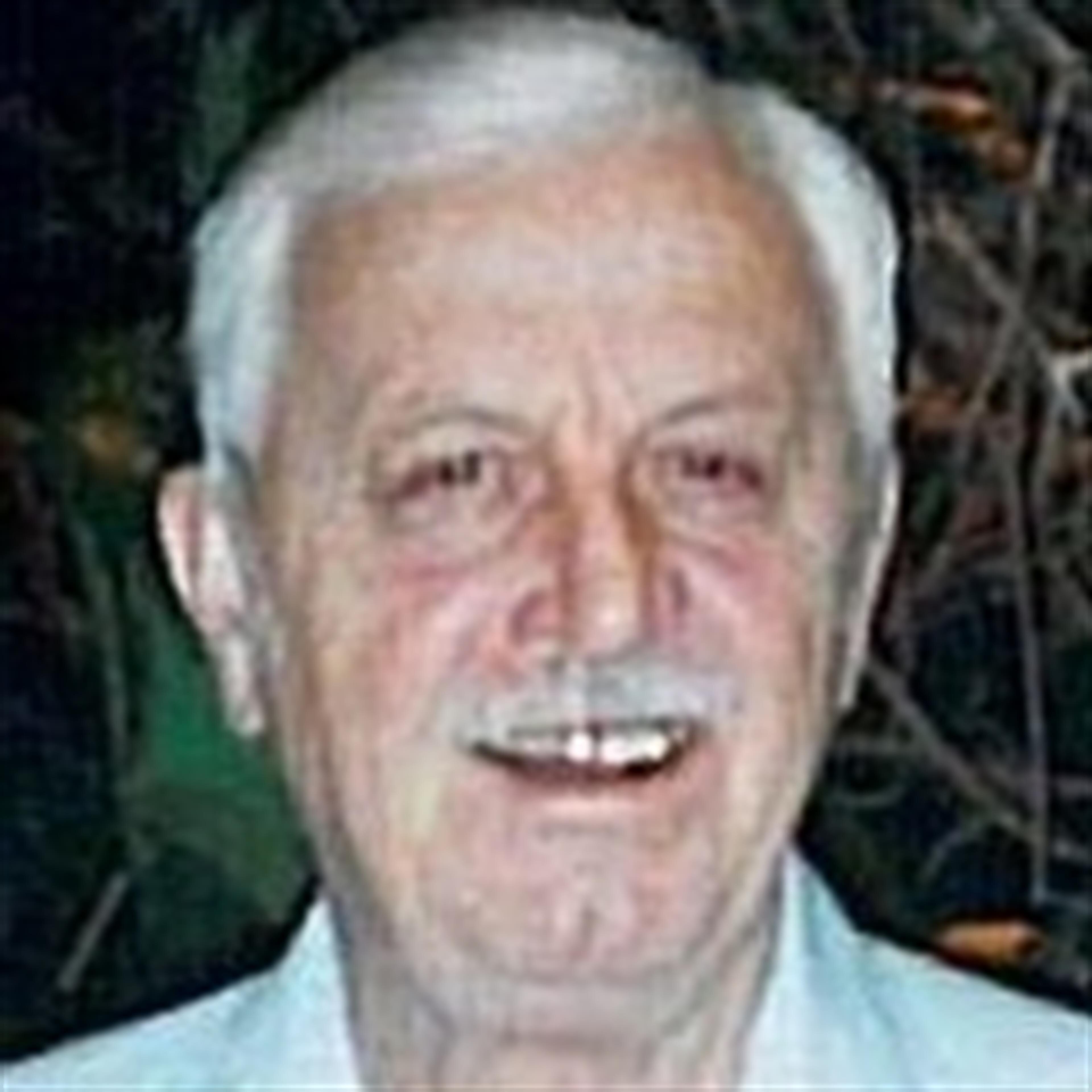 Sam Zullo
