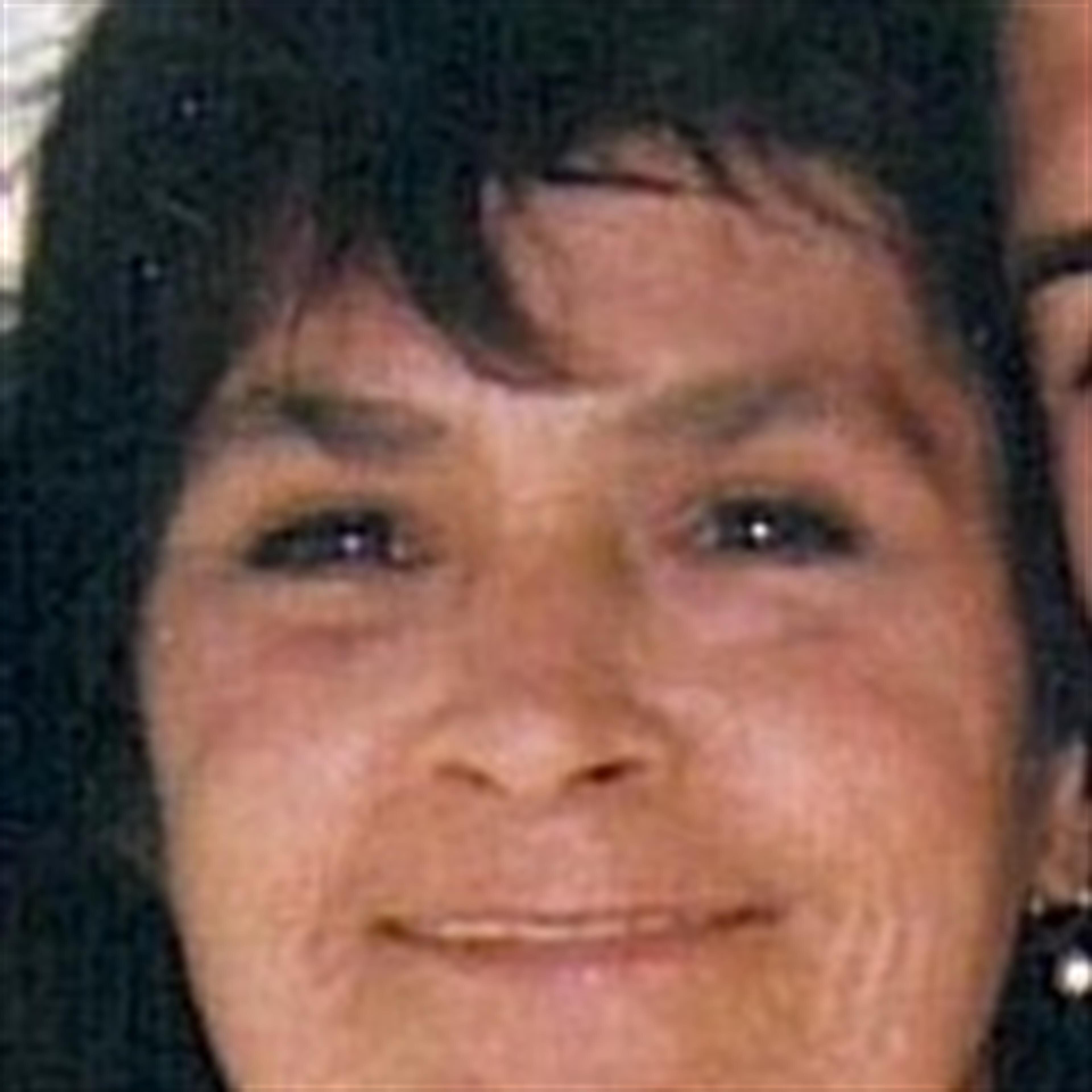 Helen Elizabeth Hackett