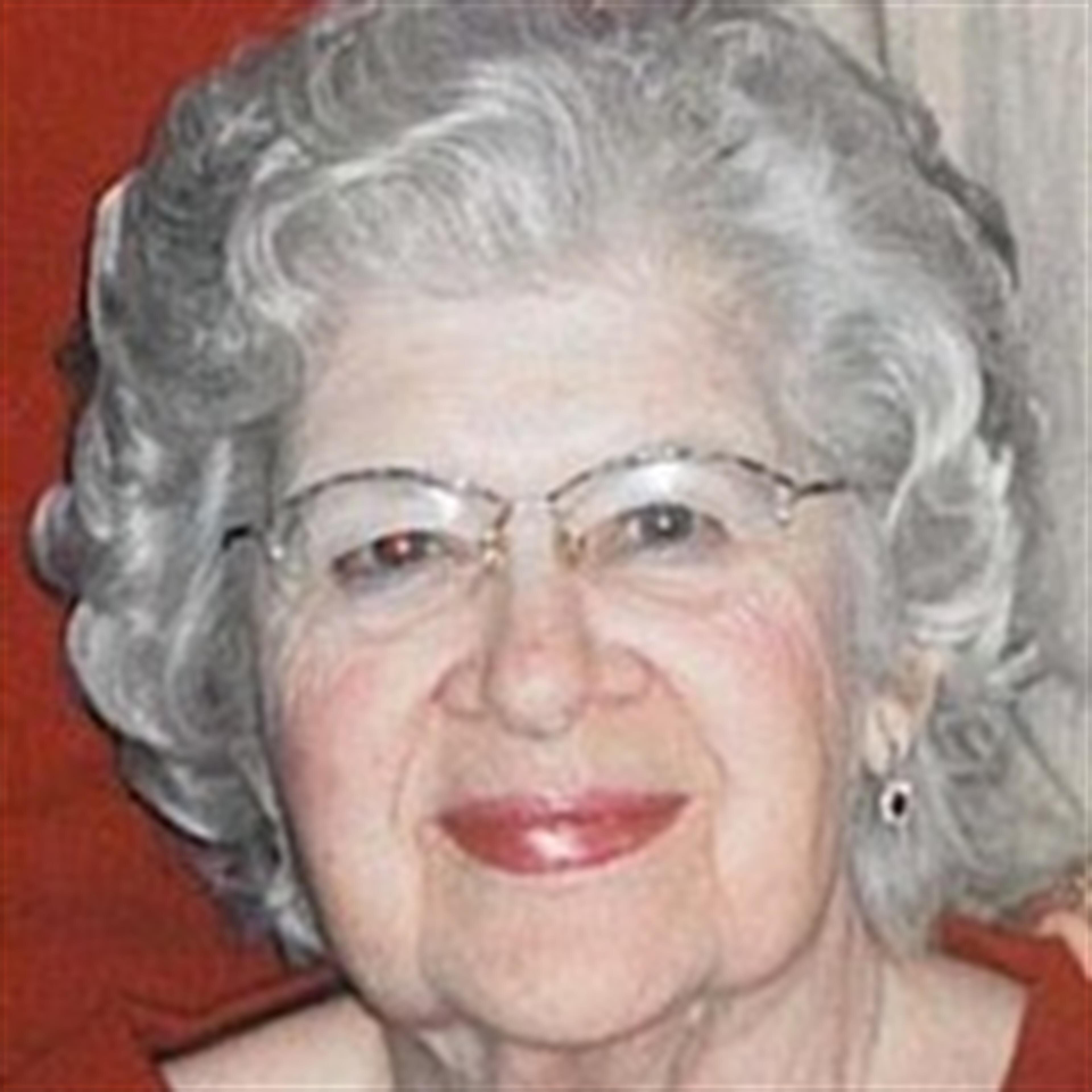 Grace Guidetti