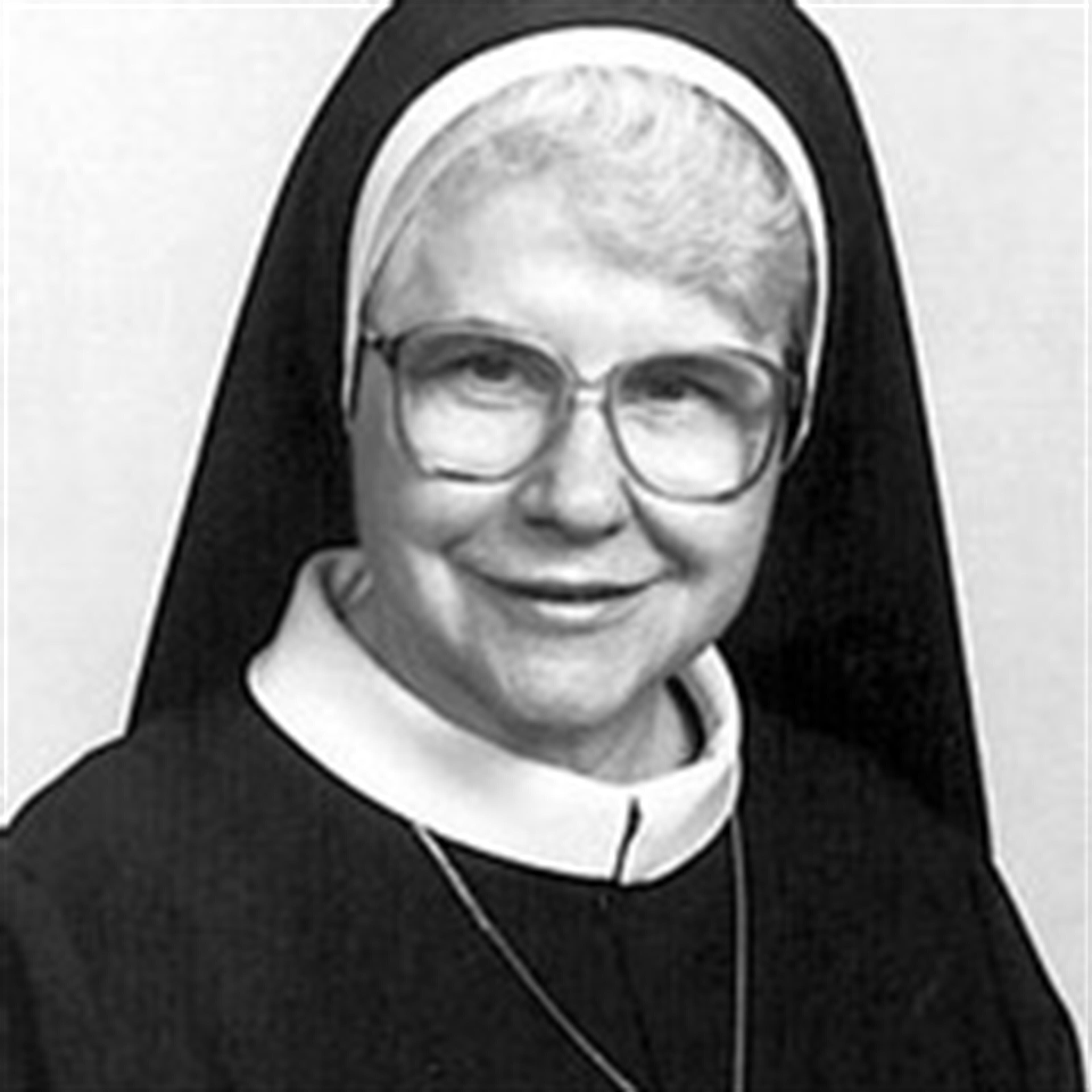 Mary Michael Wierzbicki