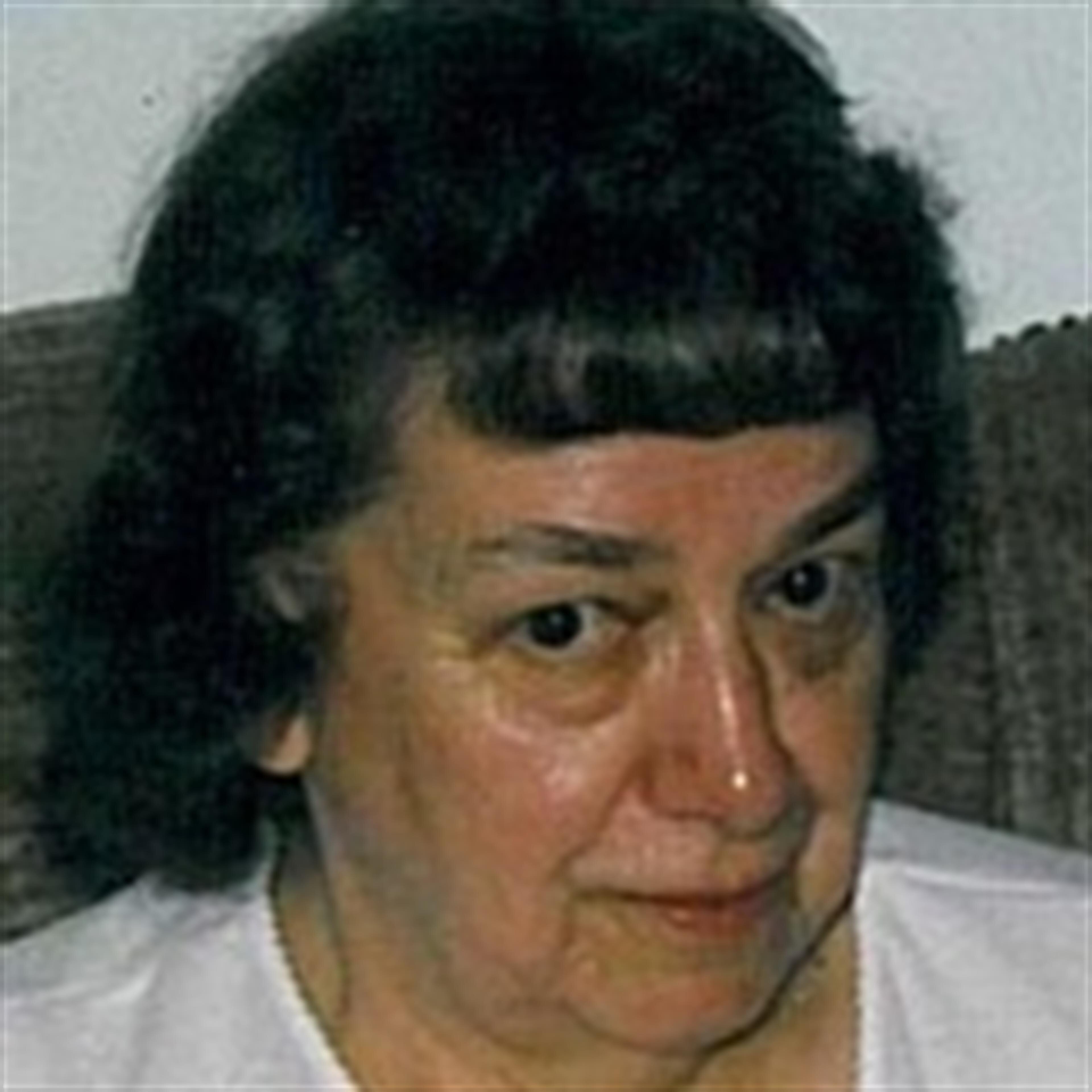Dorothy Schaefer