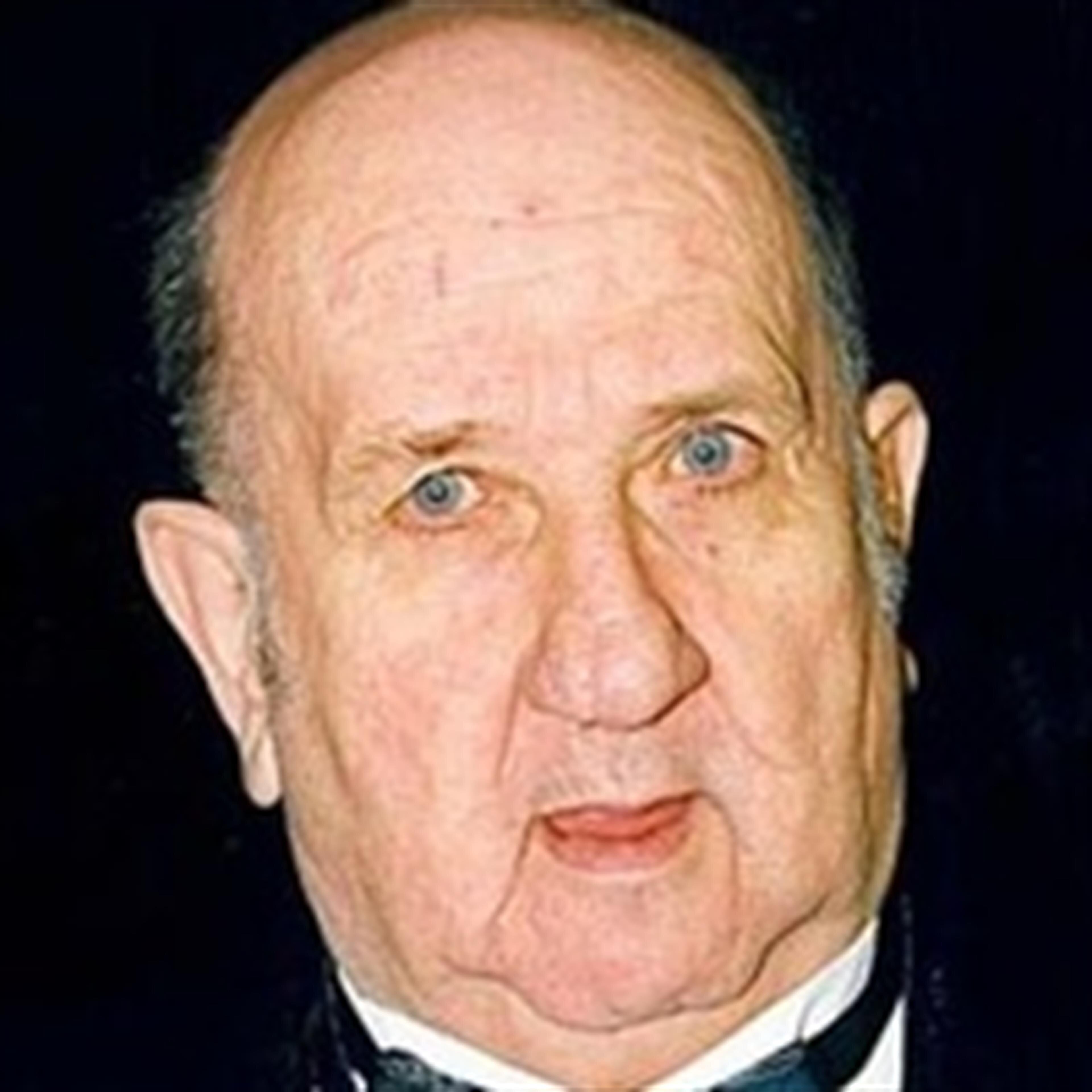 Edward Allen Chimileski