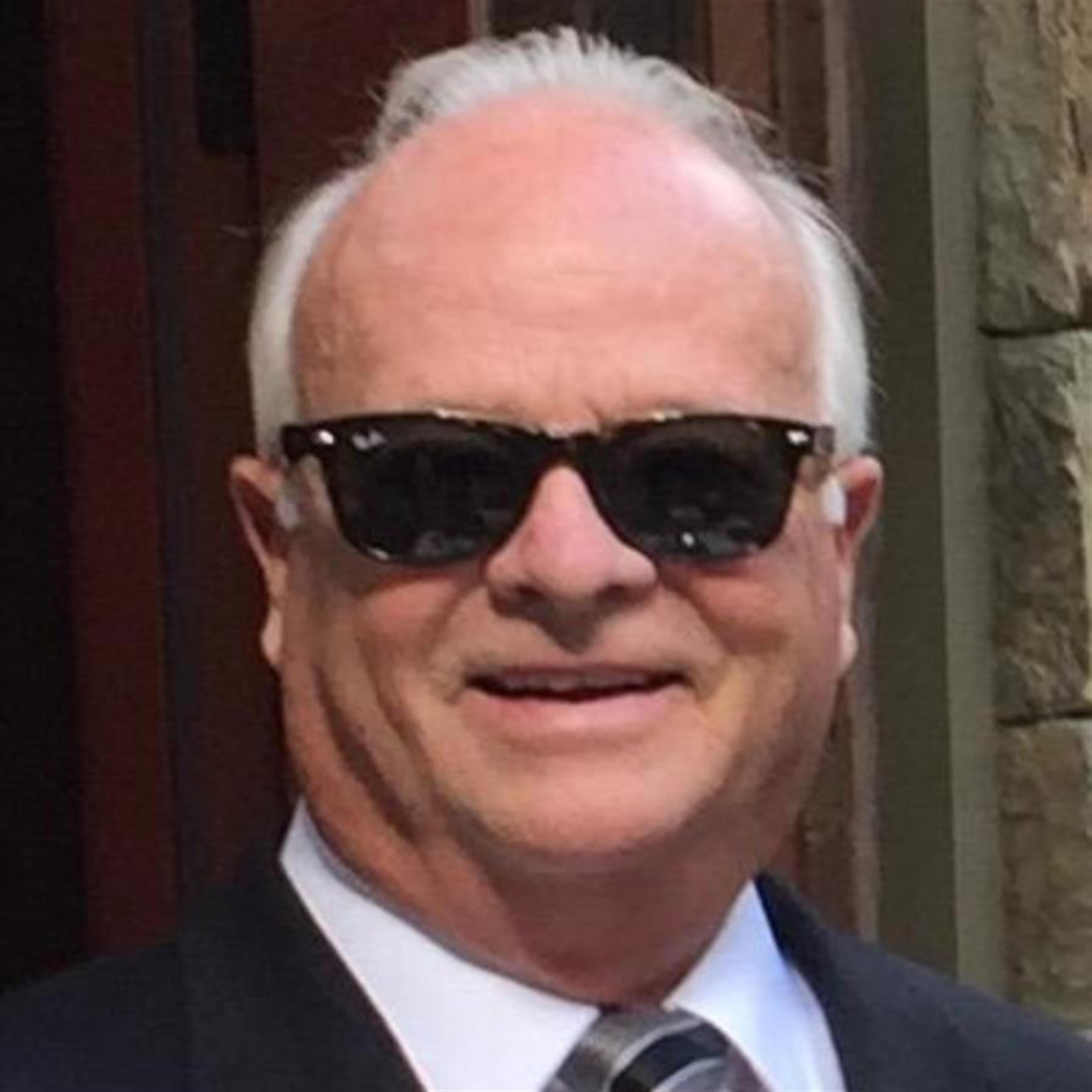 Wacy Merle Armstrong Jr.'s obituary picture