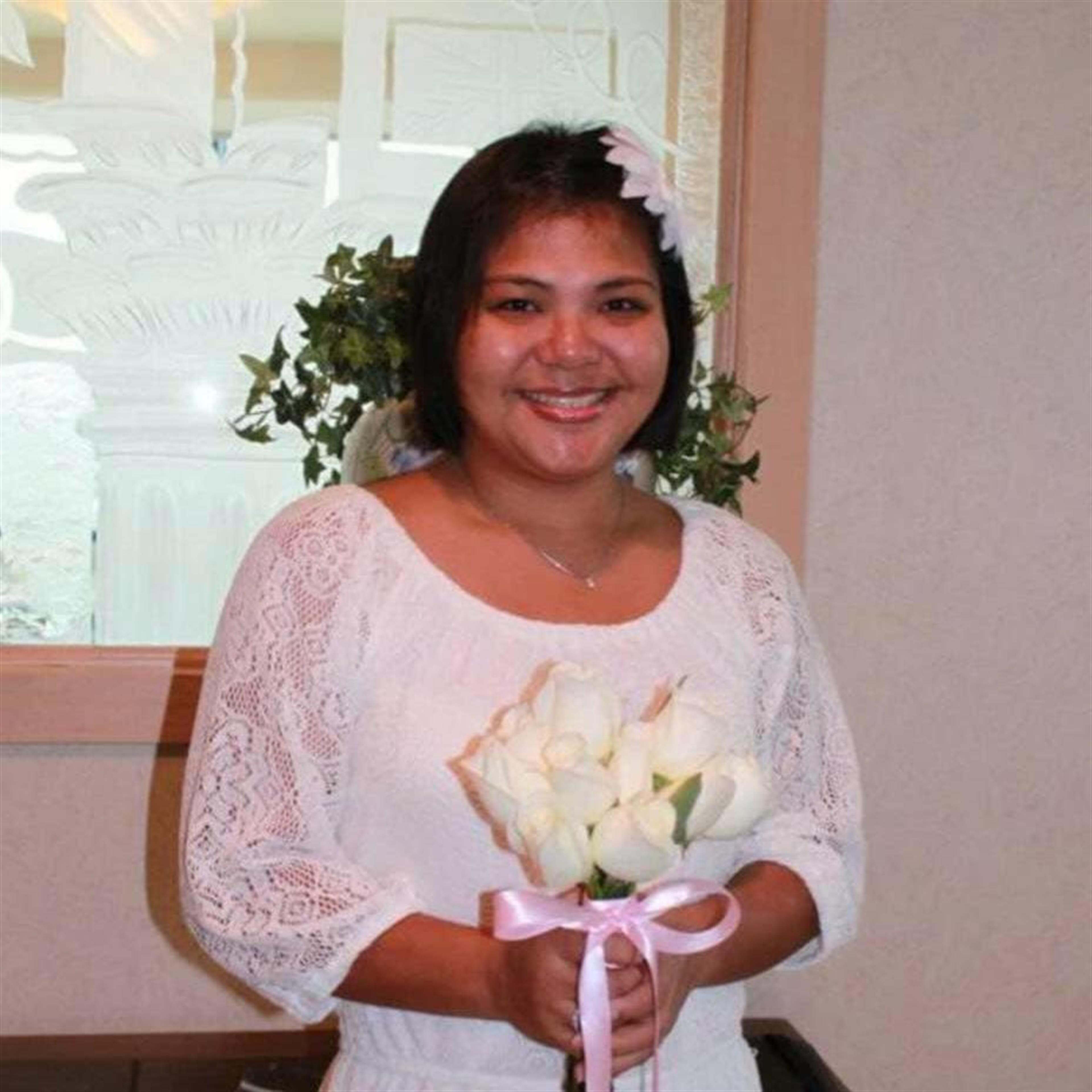 Jacqueline Toribio Stanton